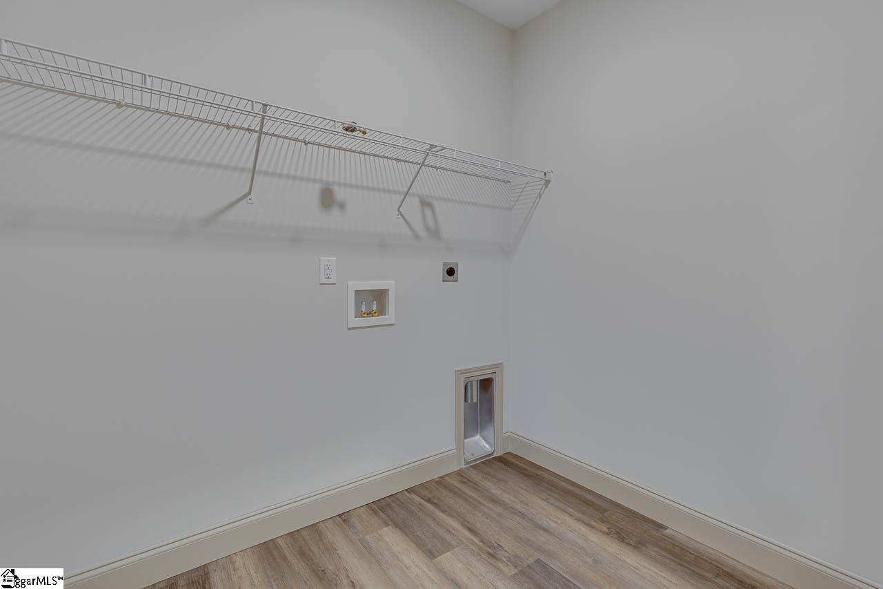 MLS #1570727 image #11