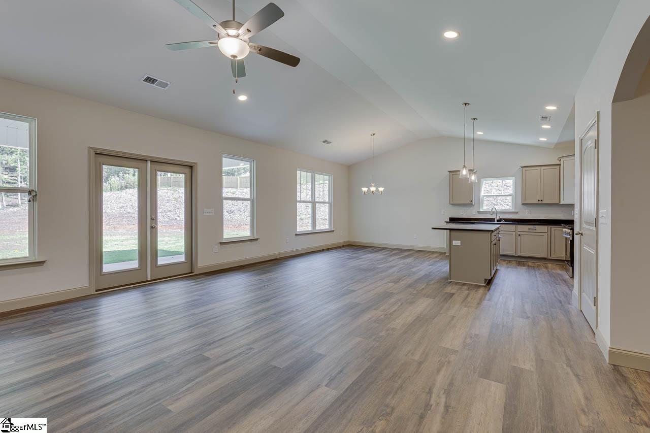 MLS #1570727 image #14