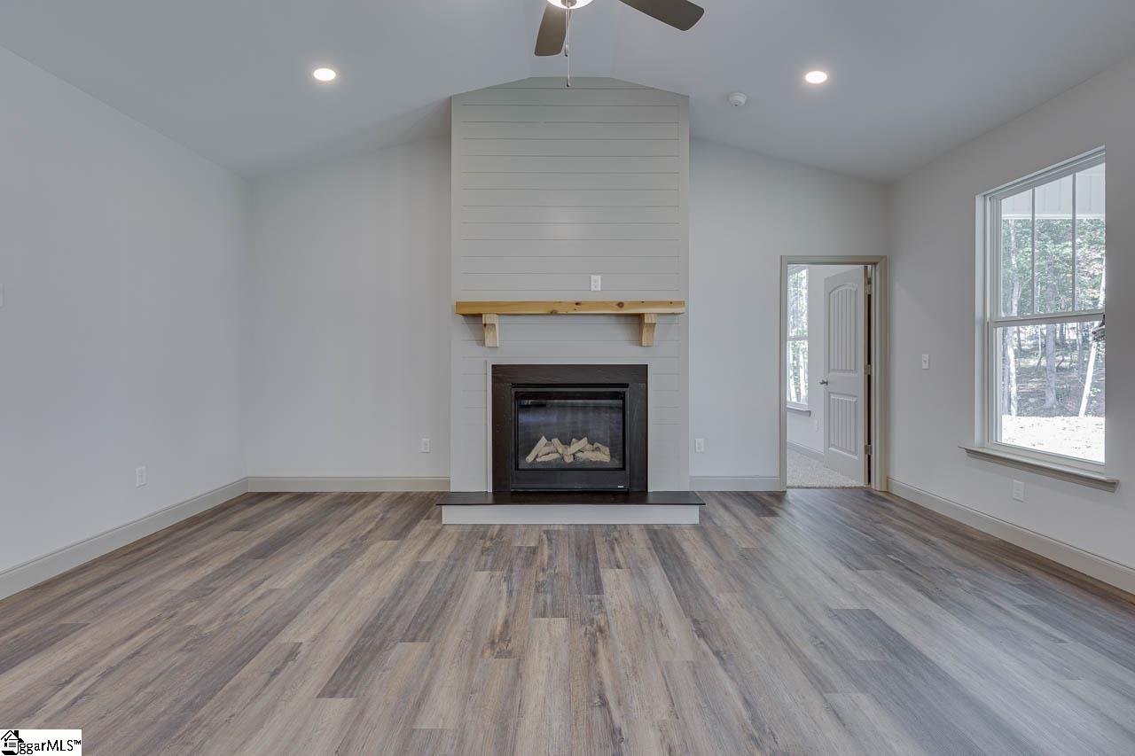 MLS #1570727 image #15