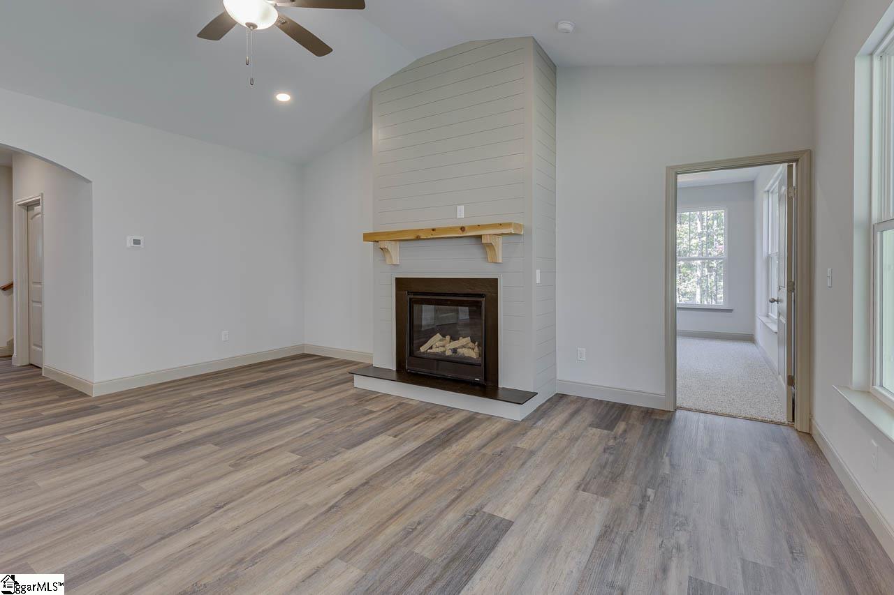 MLS #1570727 image #16