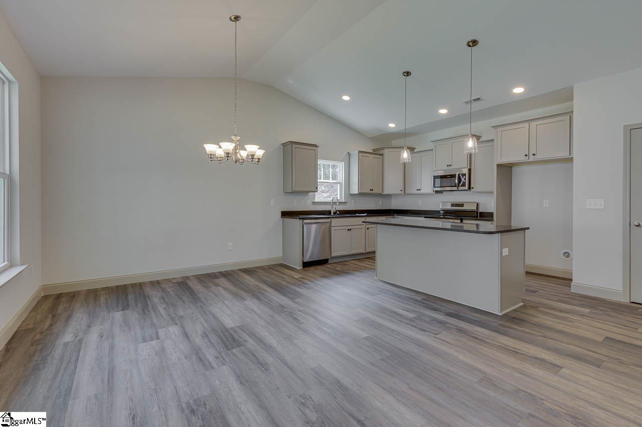 MLS #1570727 image #17