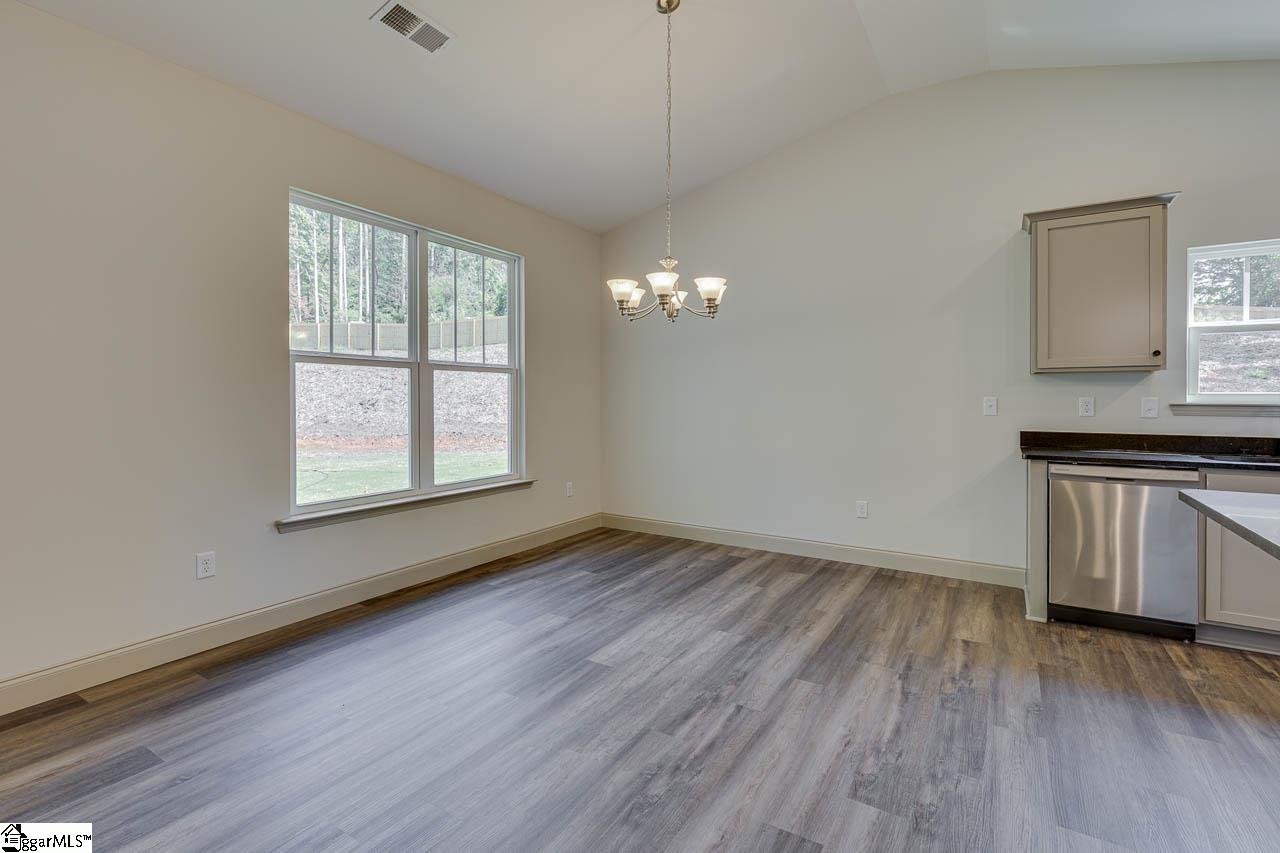 MLS #1570727 image #18