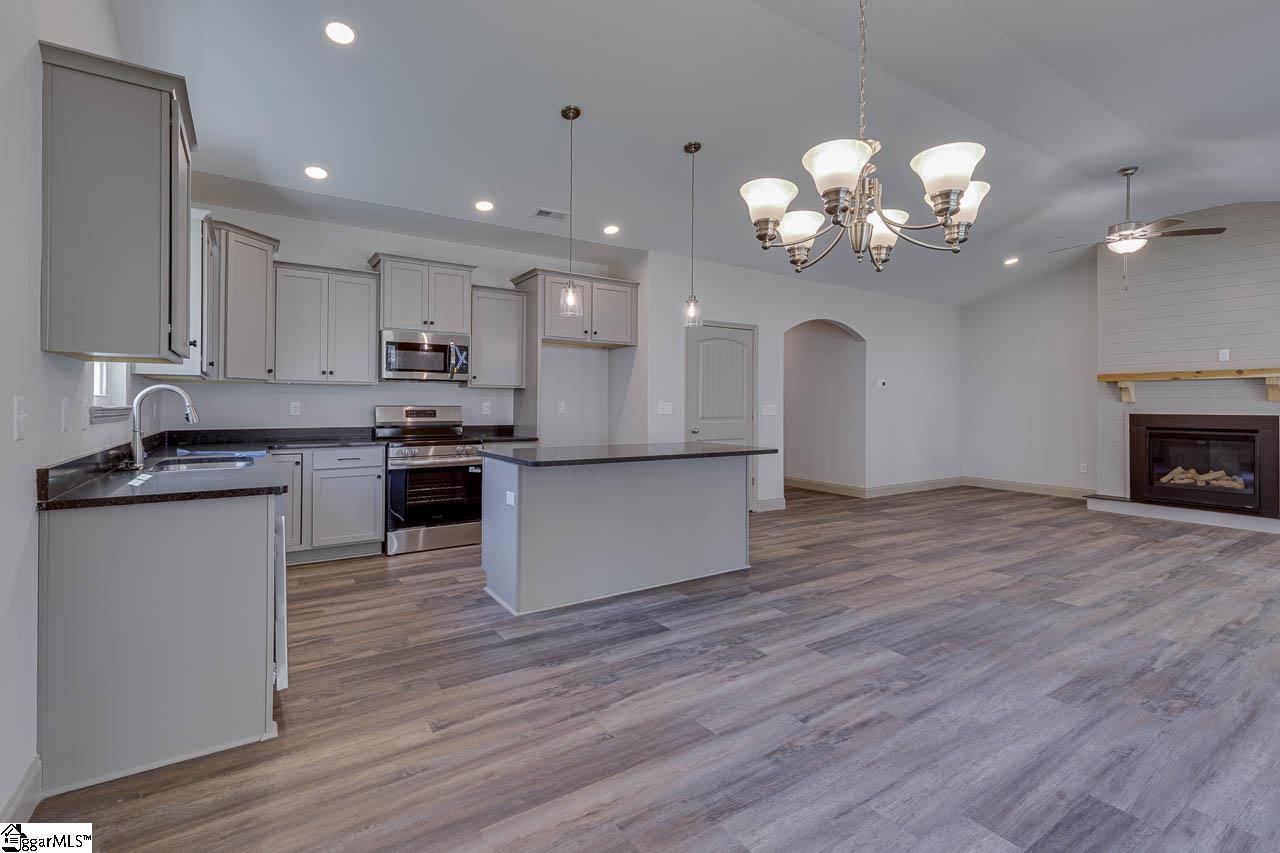 MLS #1570727 image #19