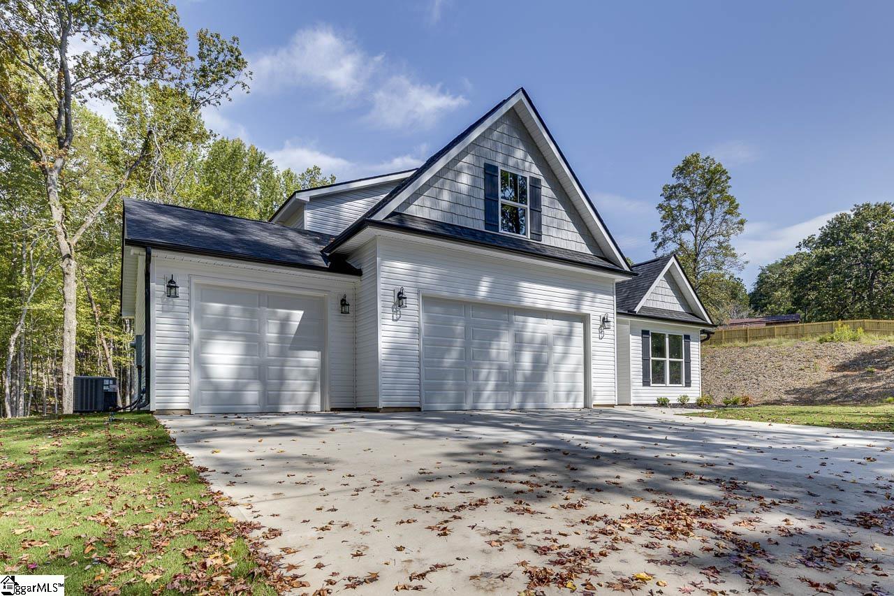 MLS #1570727 image #2