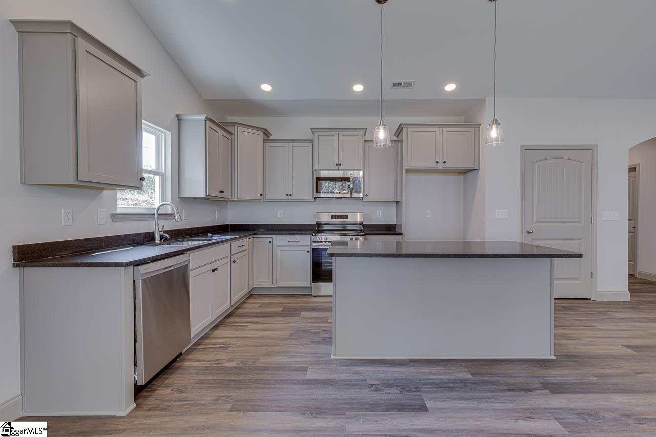 MLS #1570727 image #20