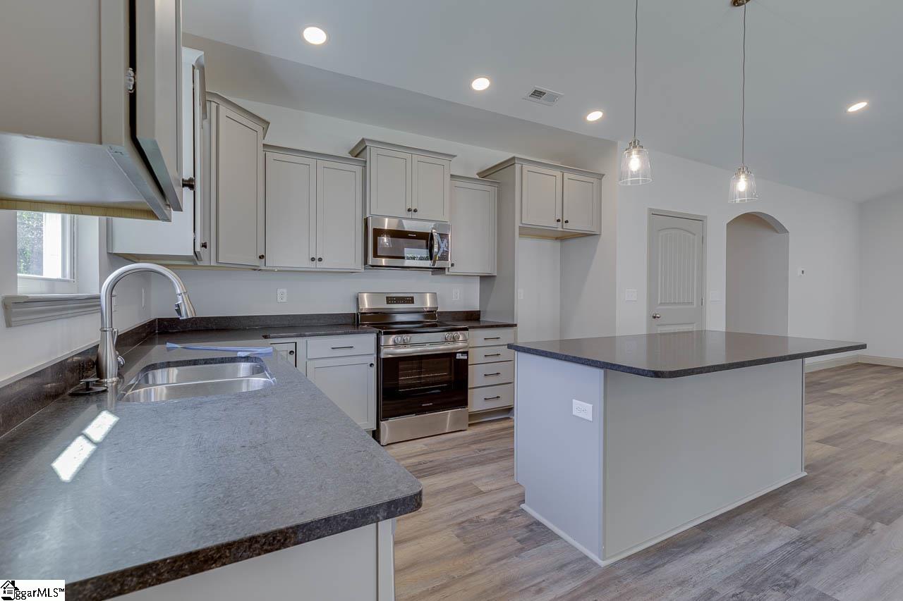 MLS #1570727 image #21