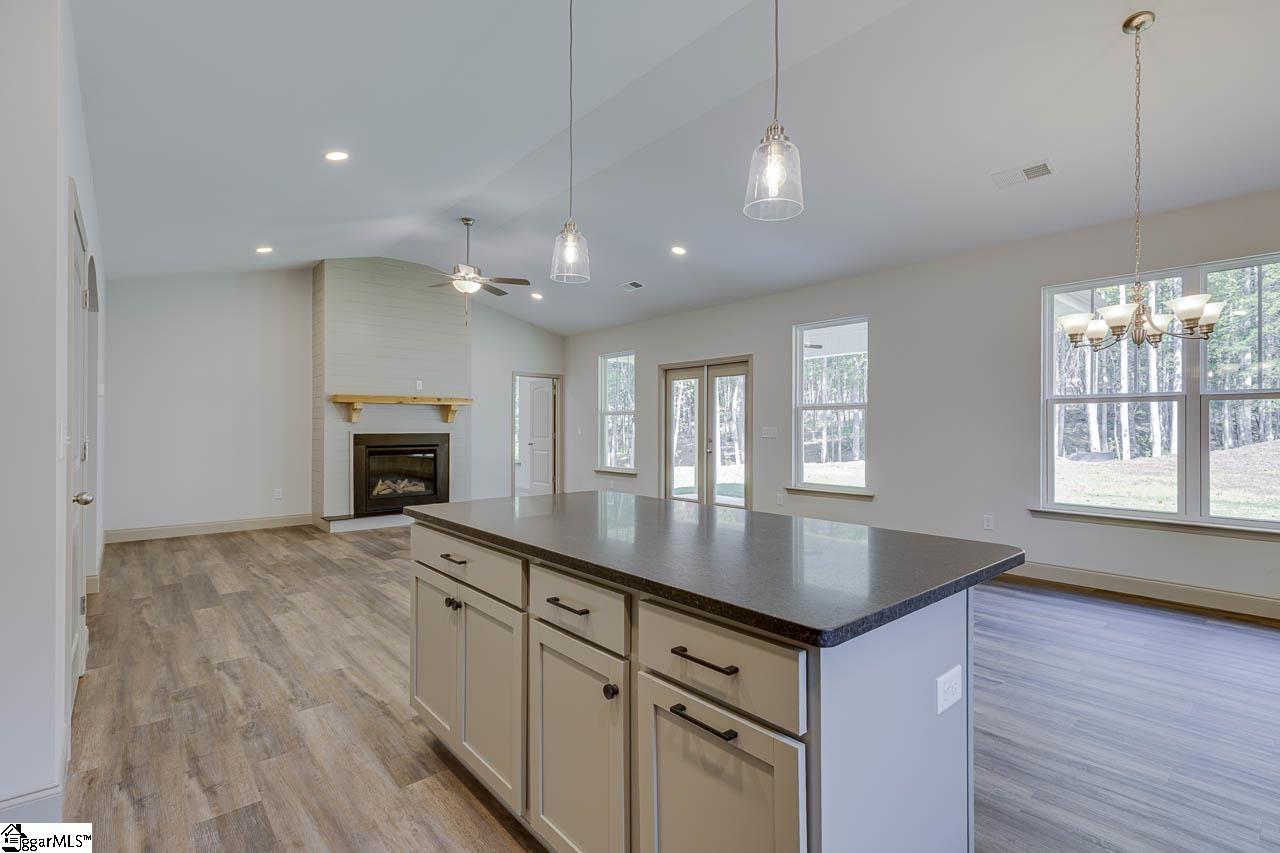 MLS #1570727 image #22