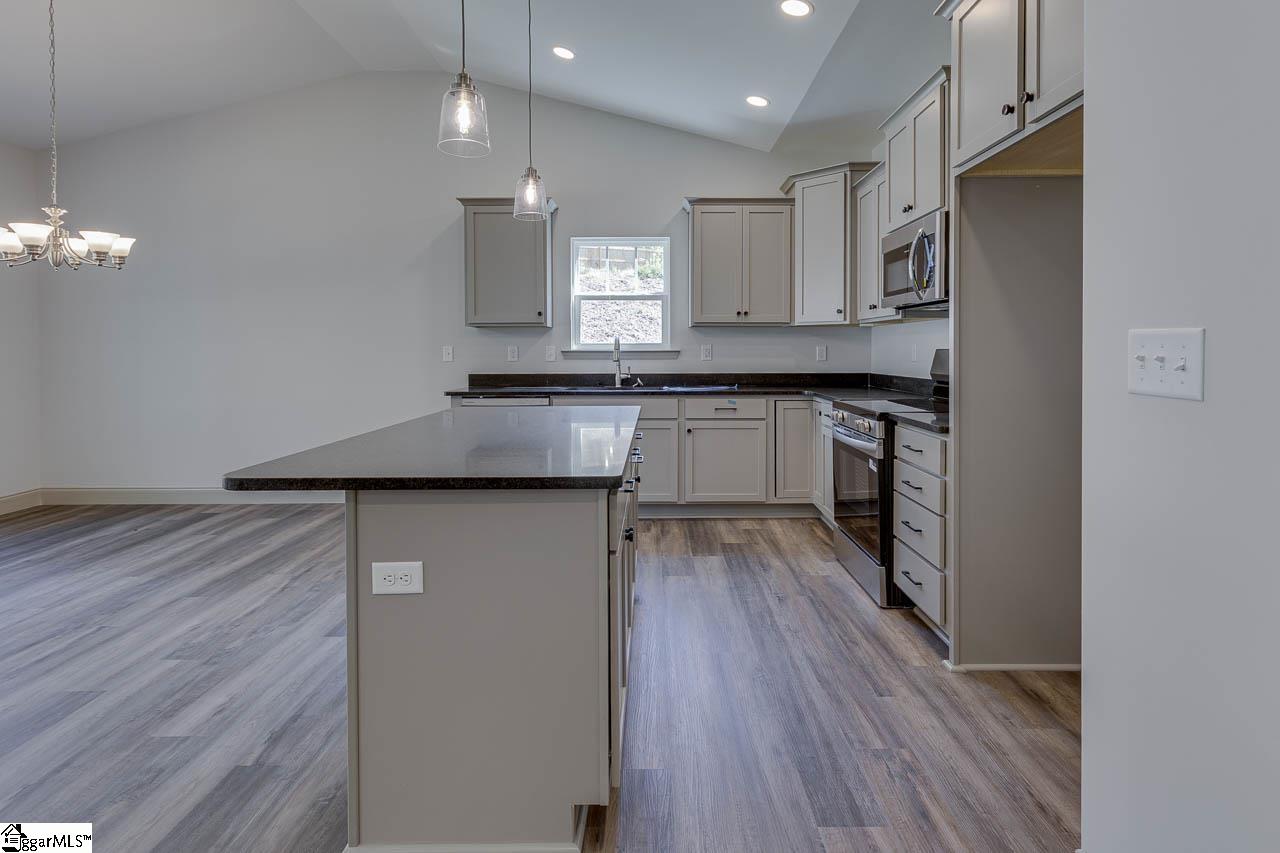 MLS #1570727 image #23