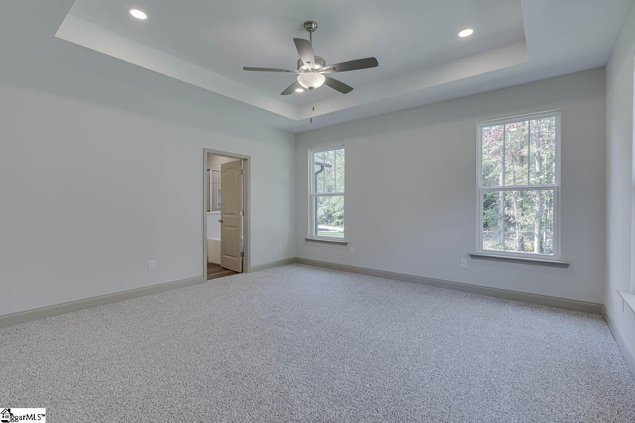 MLS #1570727 image #24