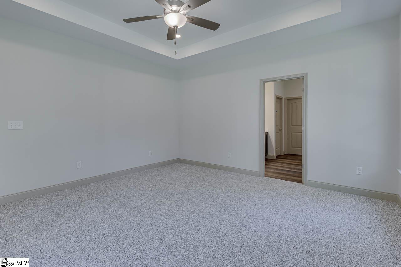 MLS #1570727 image #25