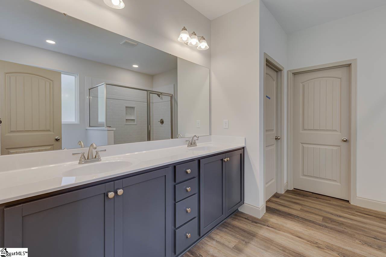 MLS #1570727 image #26