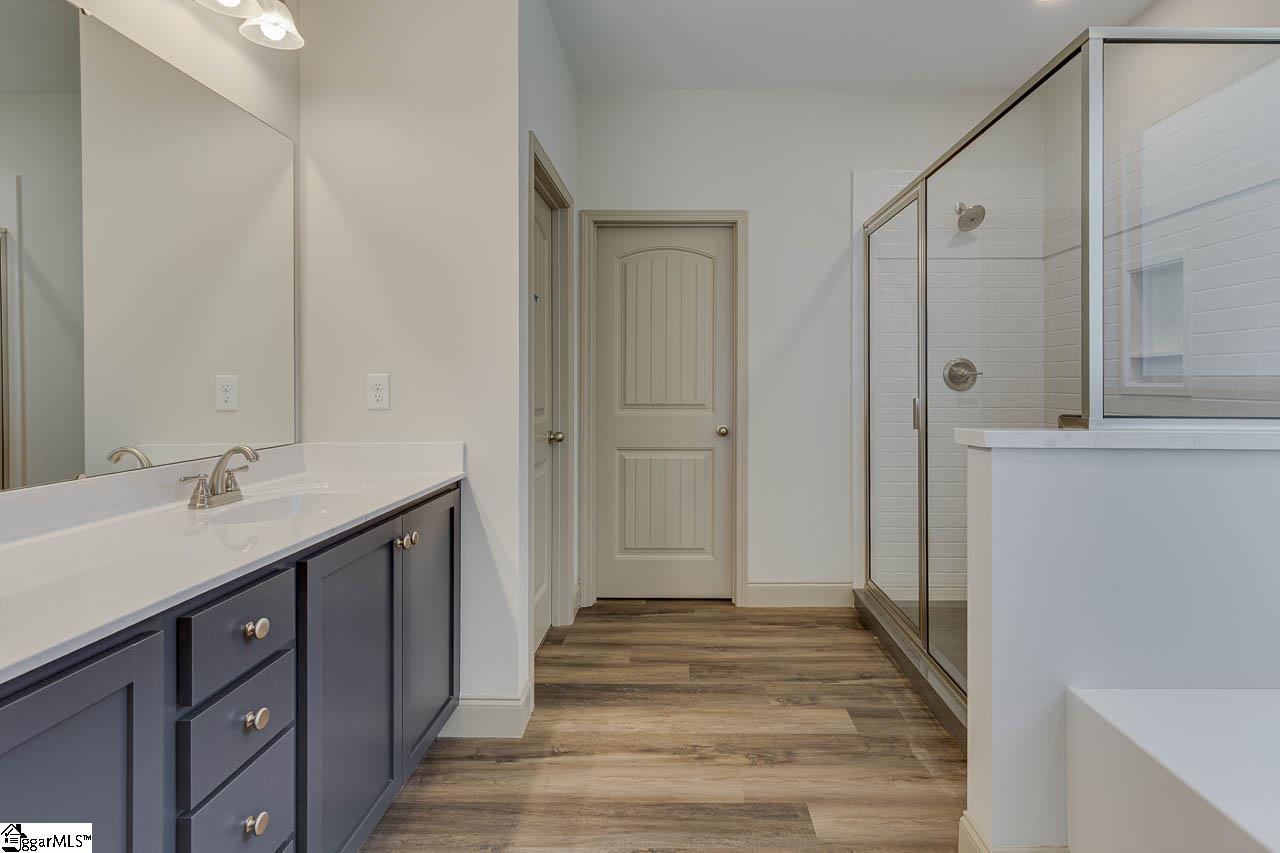 MLS #1570727 image #27