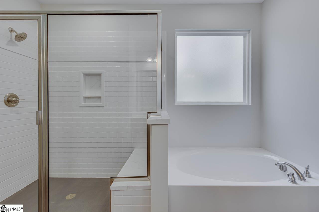 MLS #1570727 image #28