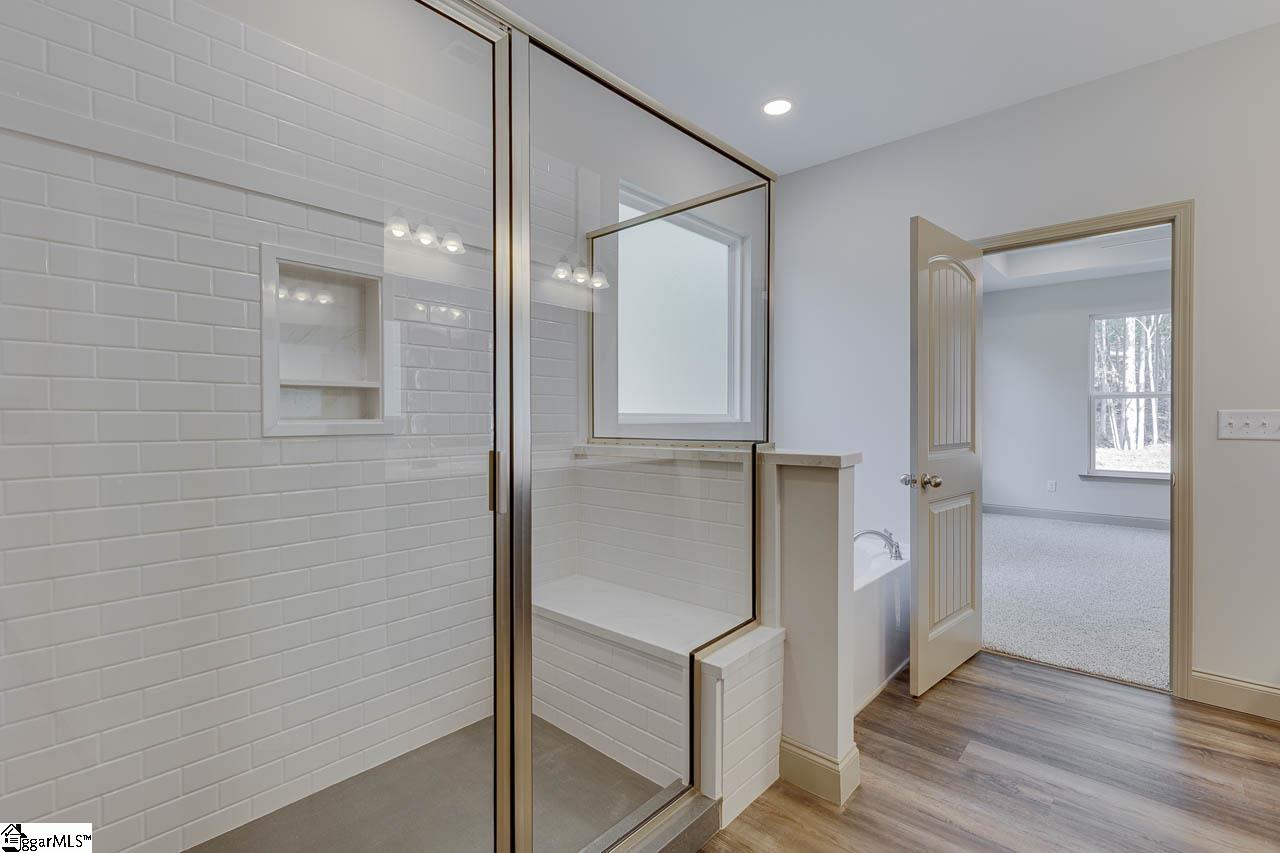 MLS #1570727 image #29