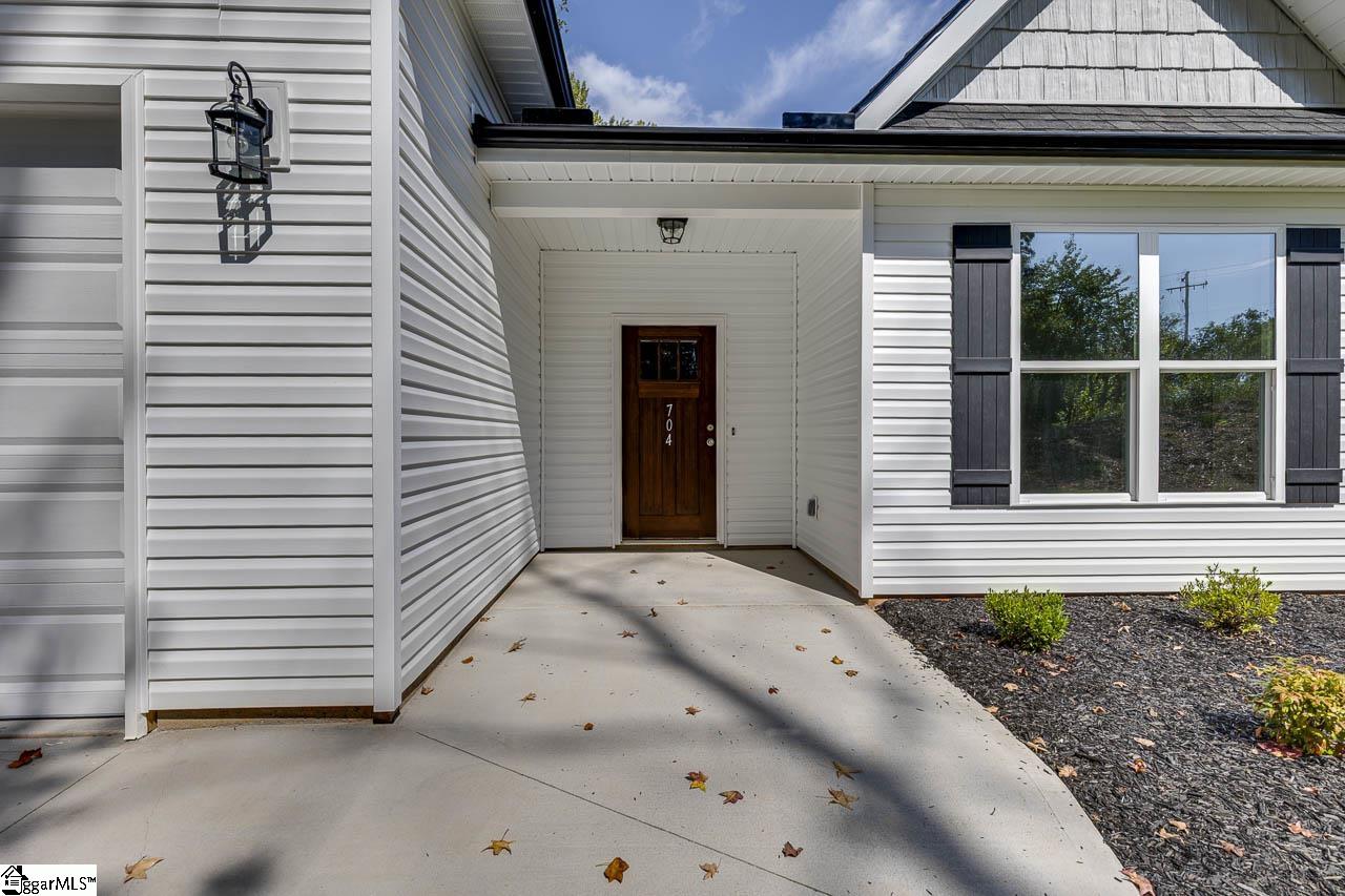 MLS #1570727 image #3