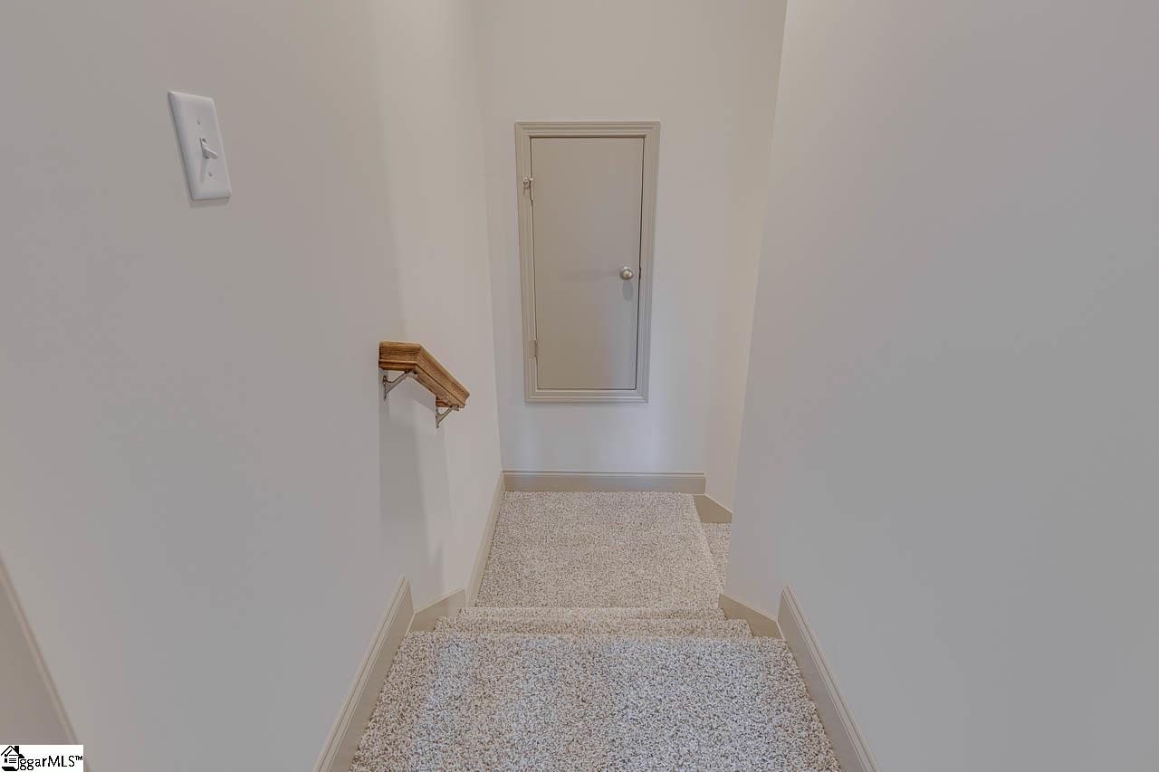 MLS #1570727 image #31