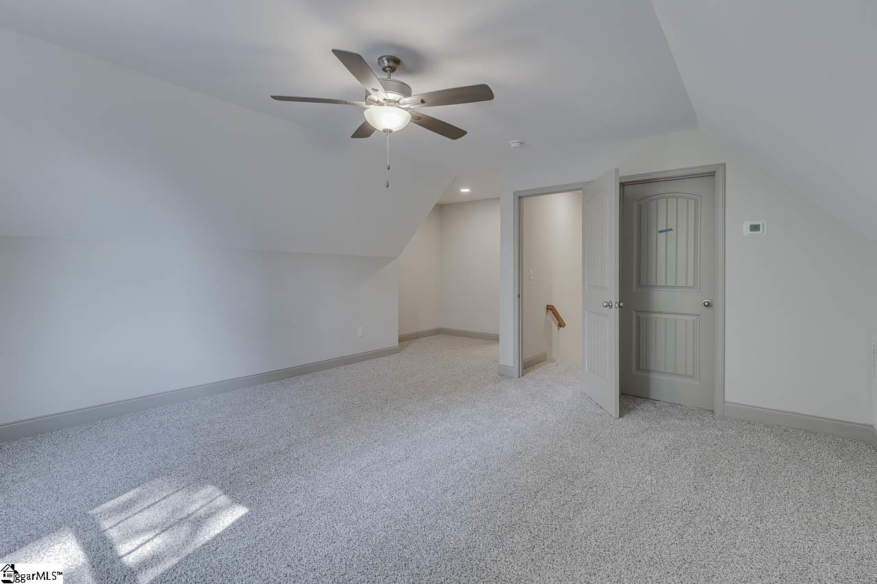 MLS #1570727 image #34