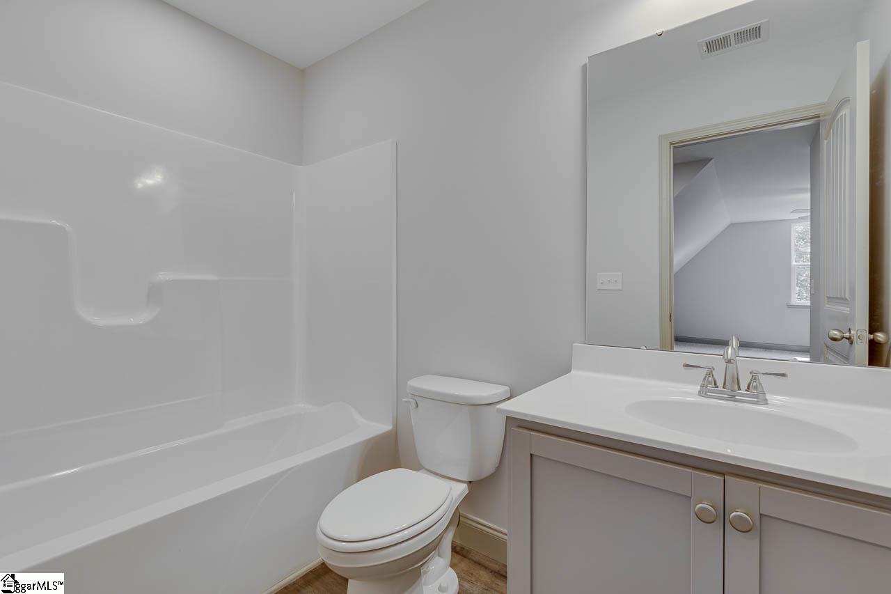 MLS #1570727 image #35