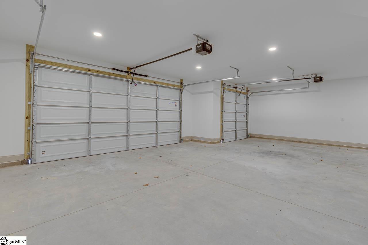 MLS #1570727 image #36