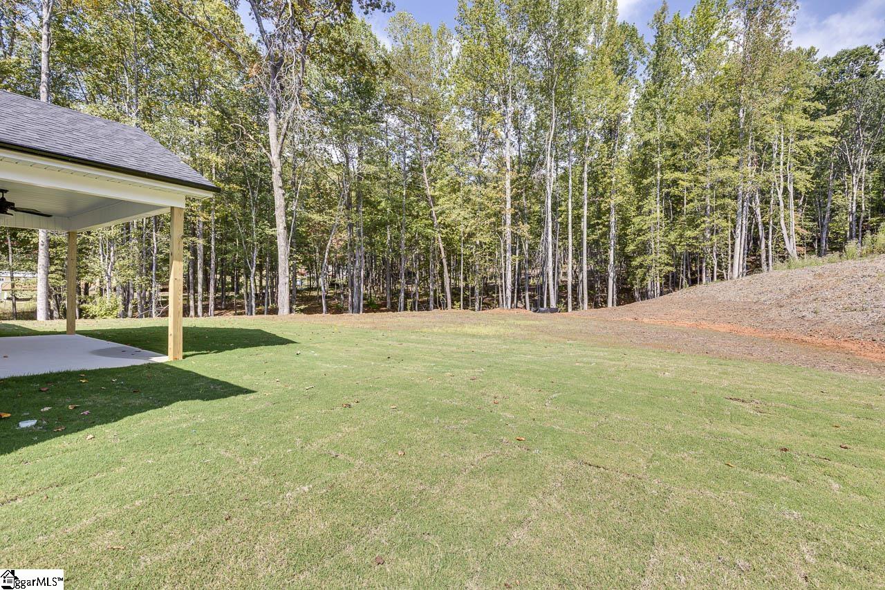 MLS #1570727 image #37