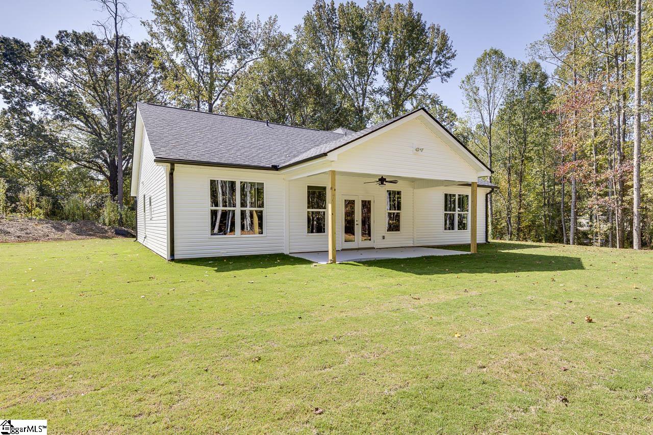 MLS #1570727 image #38