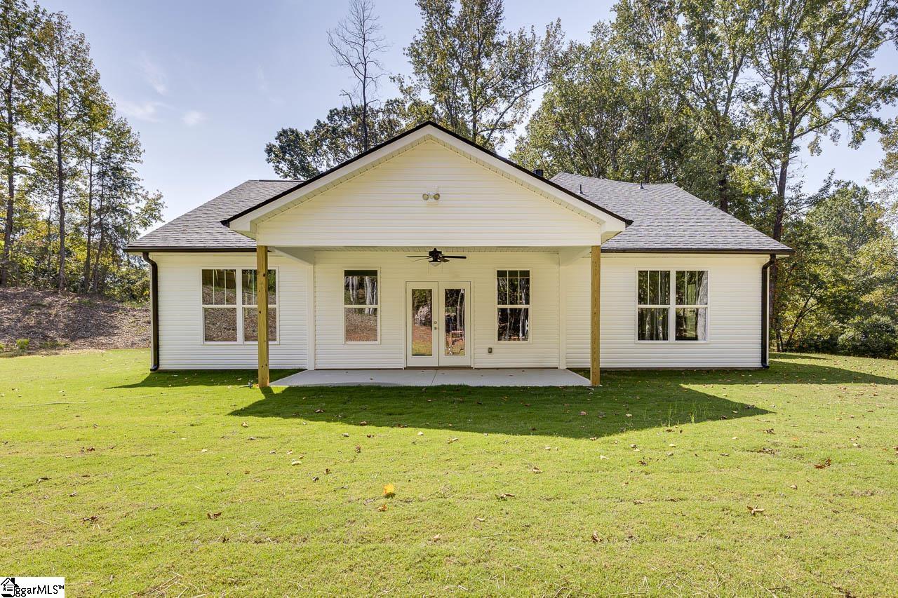 MLS #1570727 image #39