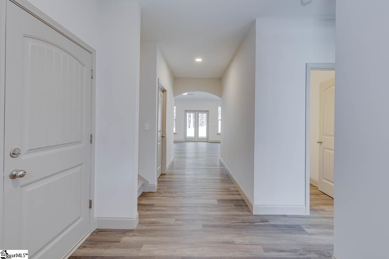 MLS #1570727 image #4