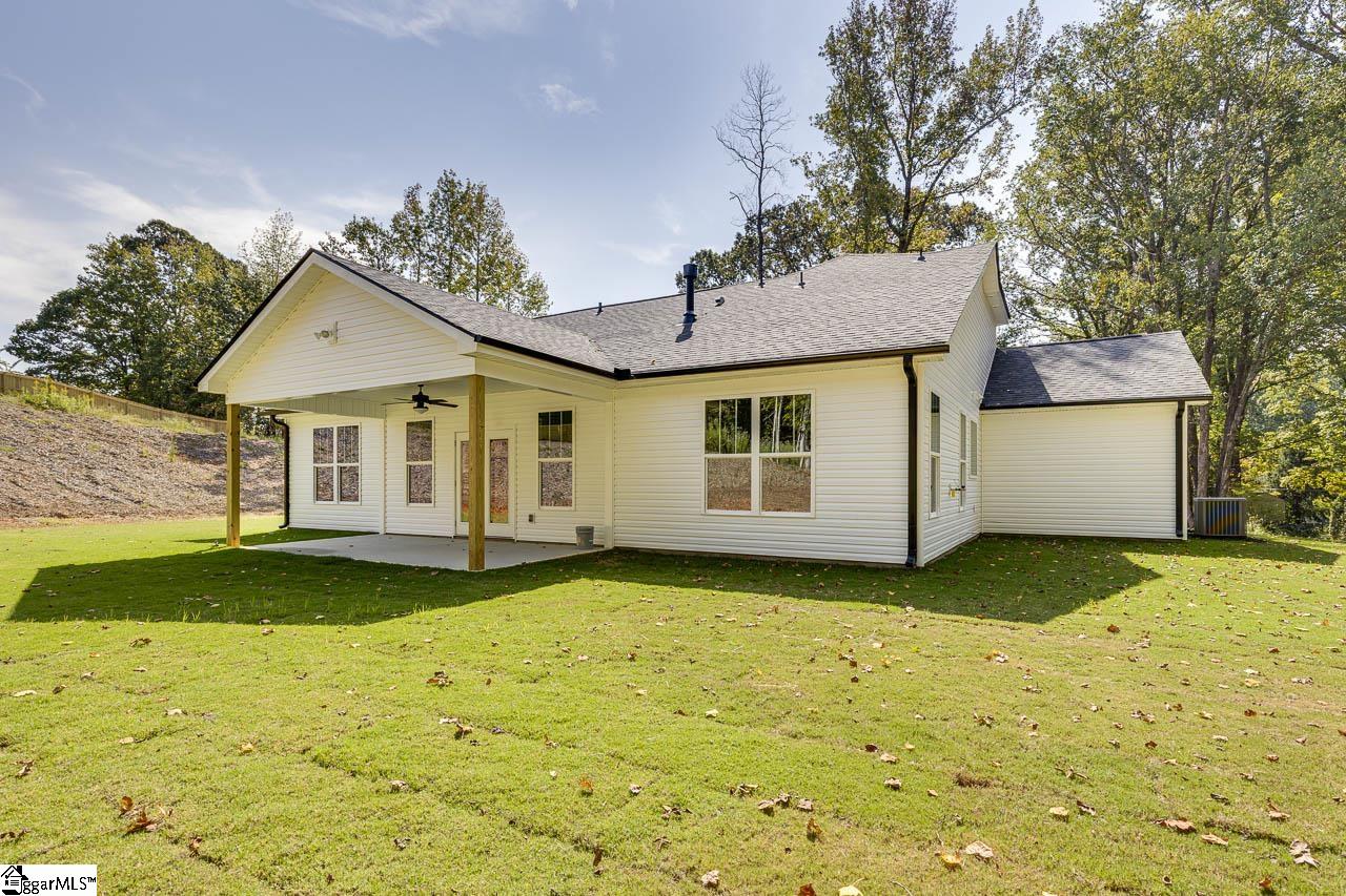 MLS #1570727 image #40