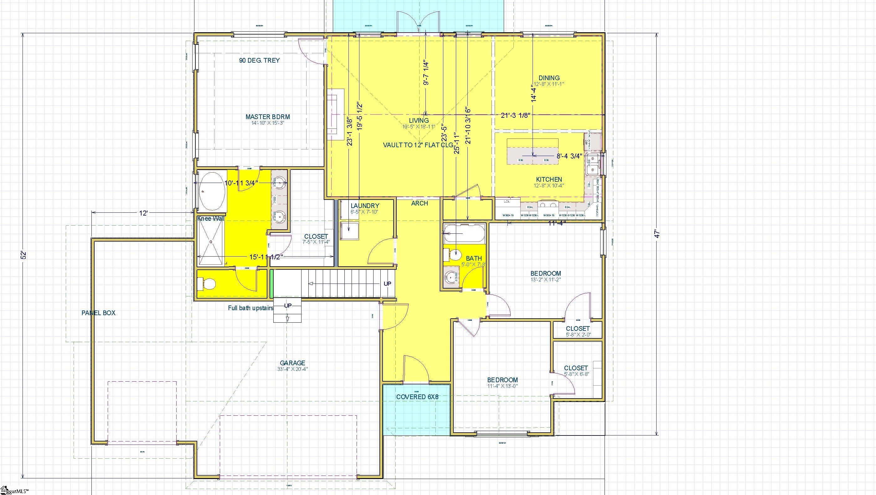 MLS #1570727 image #41