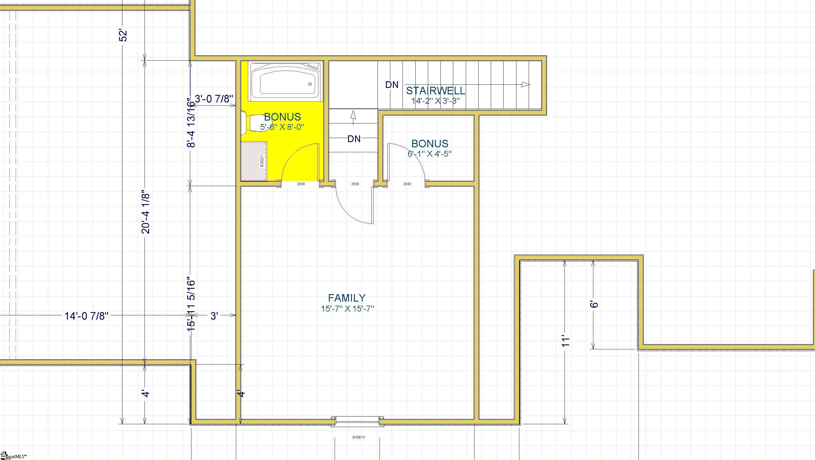 MLS #1570727 image #42