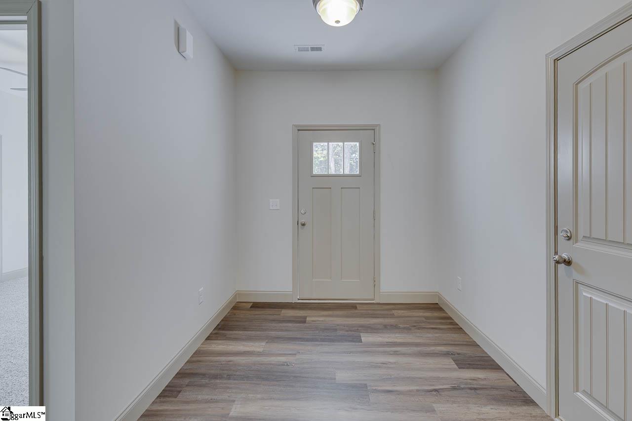 MLS #1570727 image #5