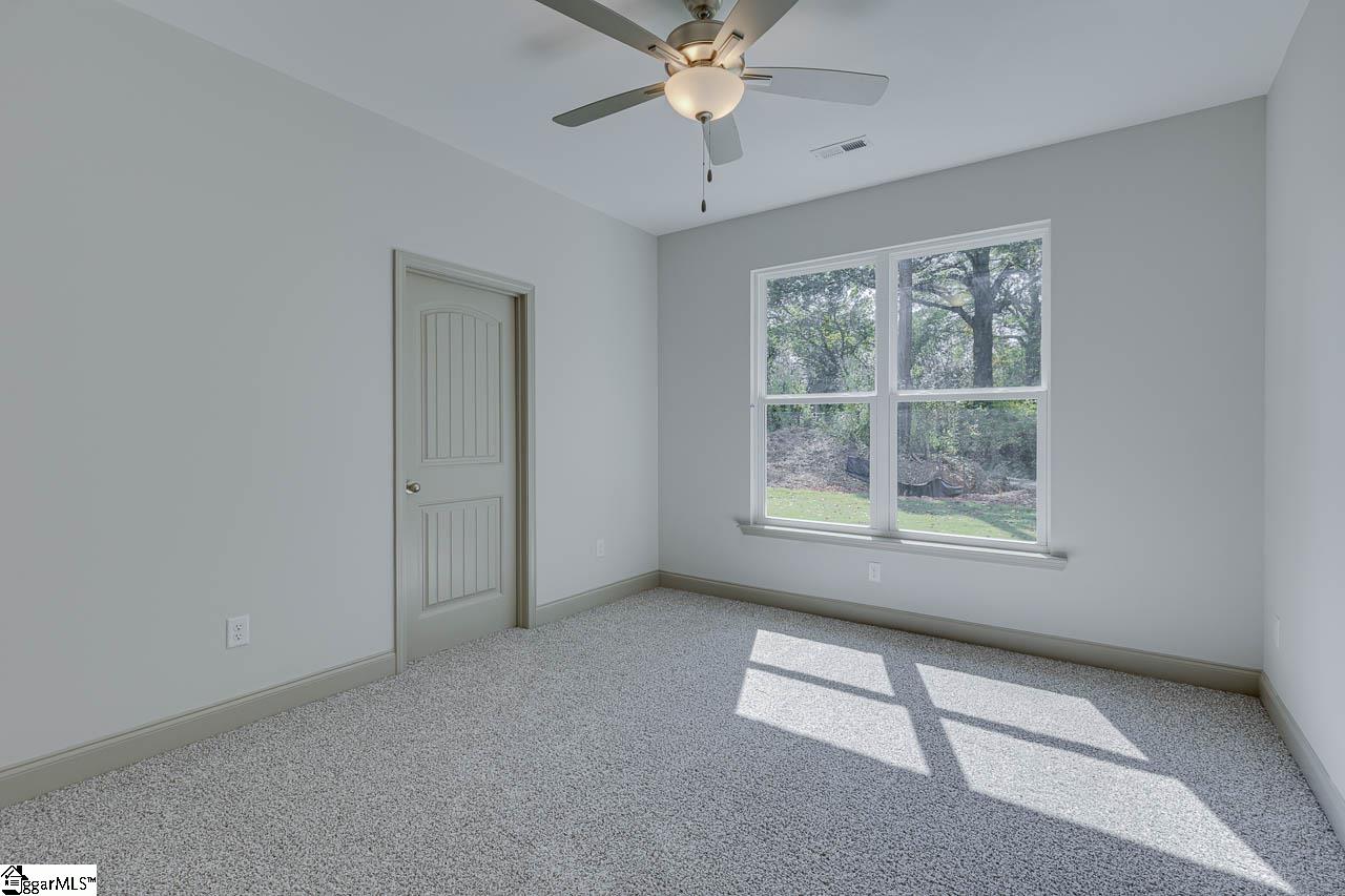 MLS #1570727 image #6