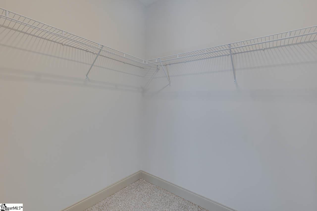 MLS #1570727 image #8