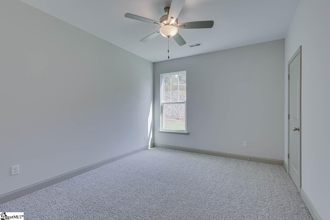 MLS #1570727 image #9