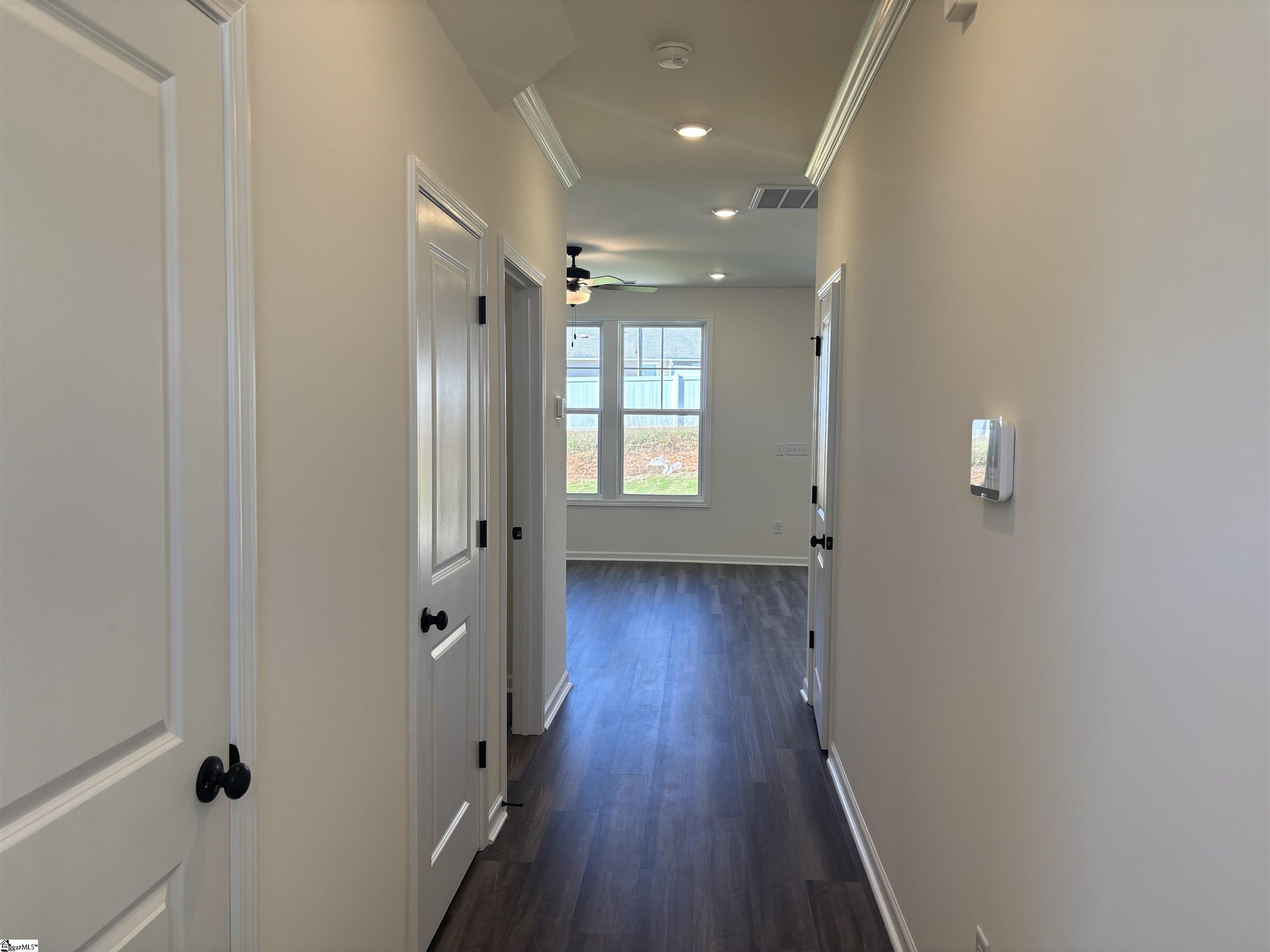 MLS #1570734 image #1