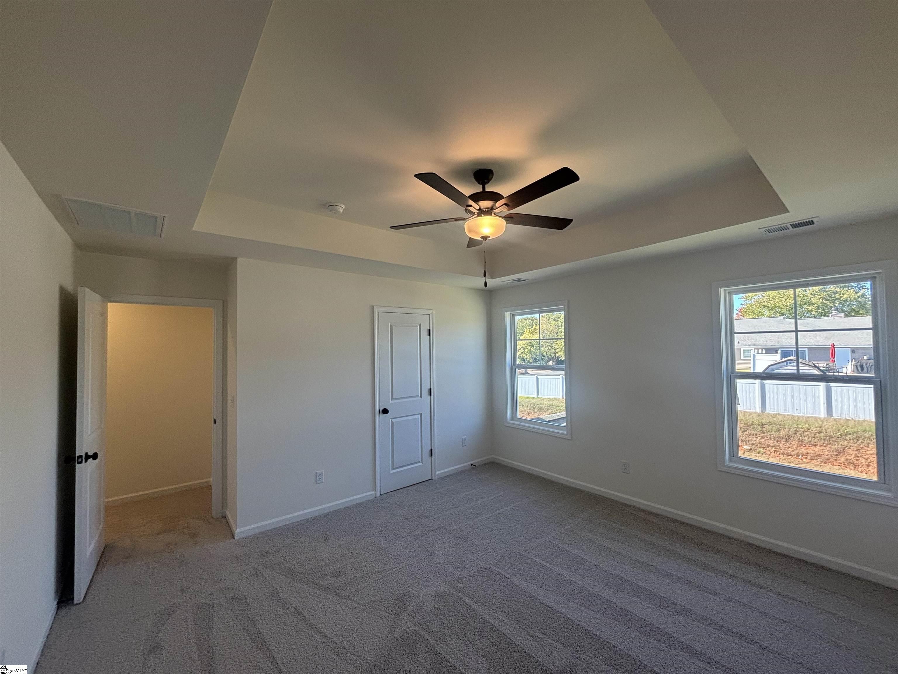 MLS #1570734 image #10