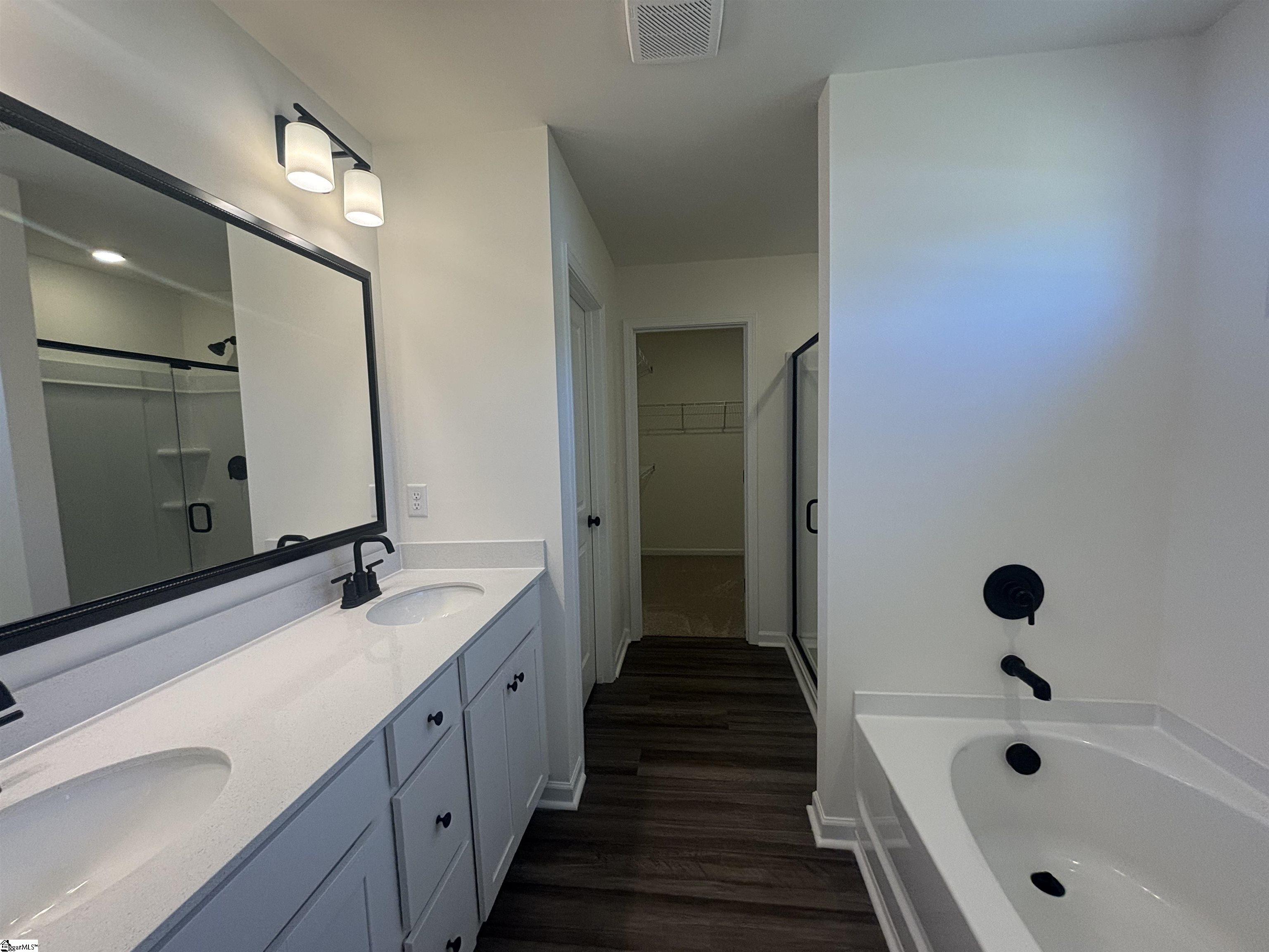 MLS #1570734 image #11