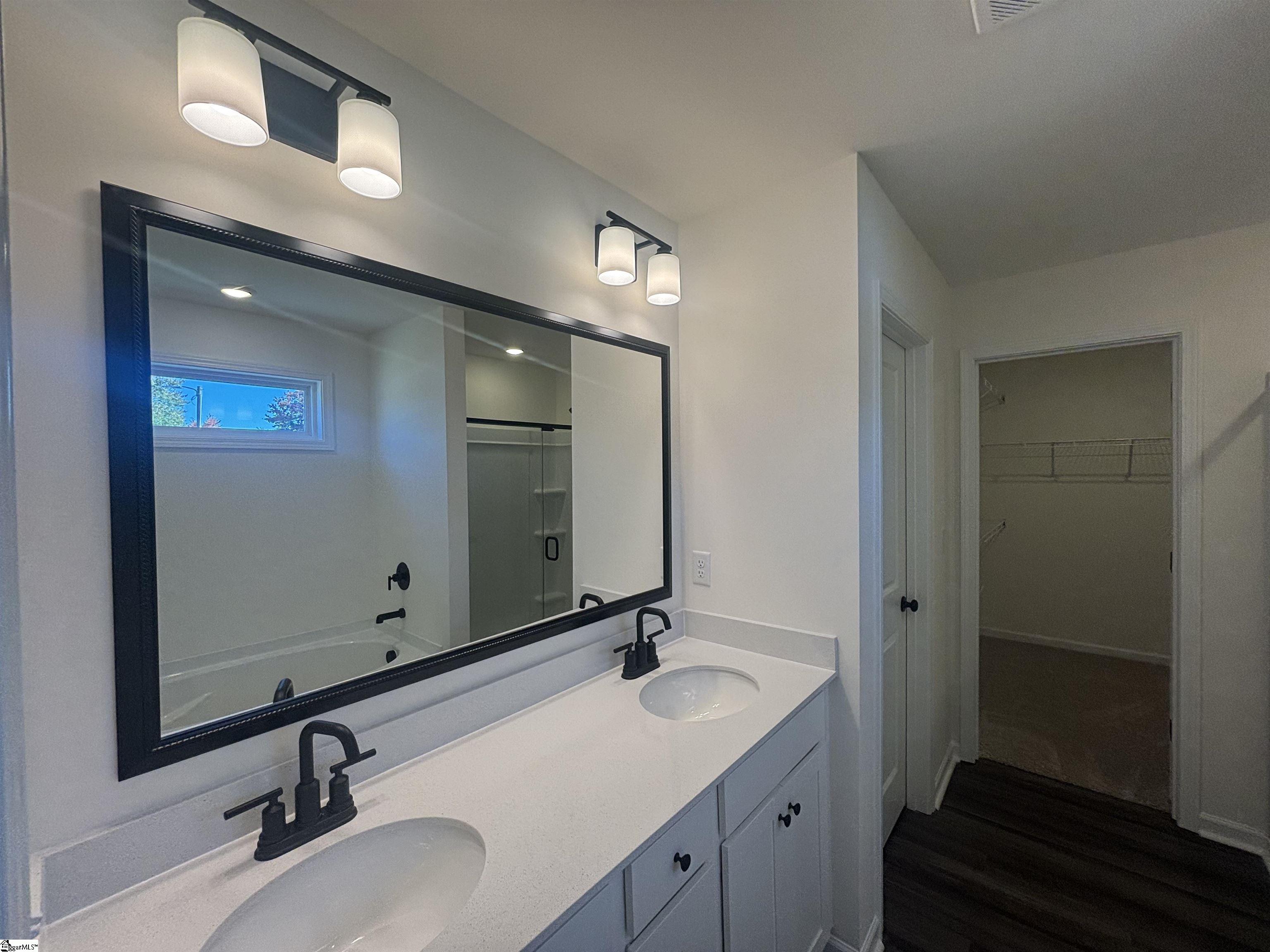 MLS #1570734 image #12