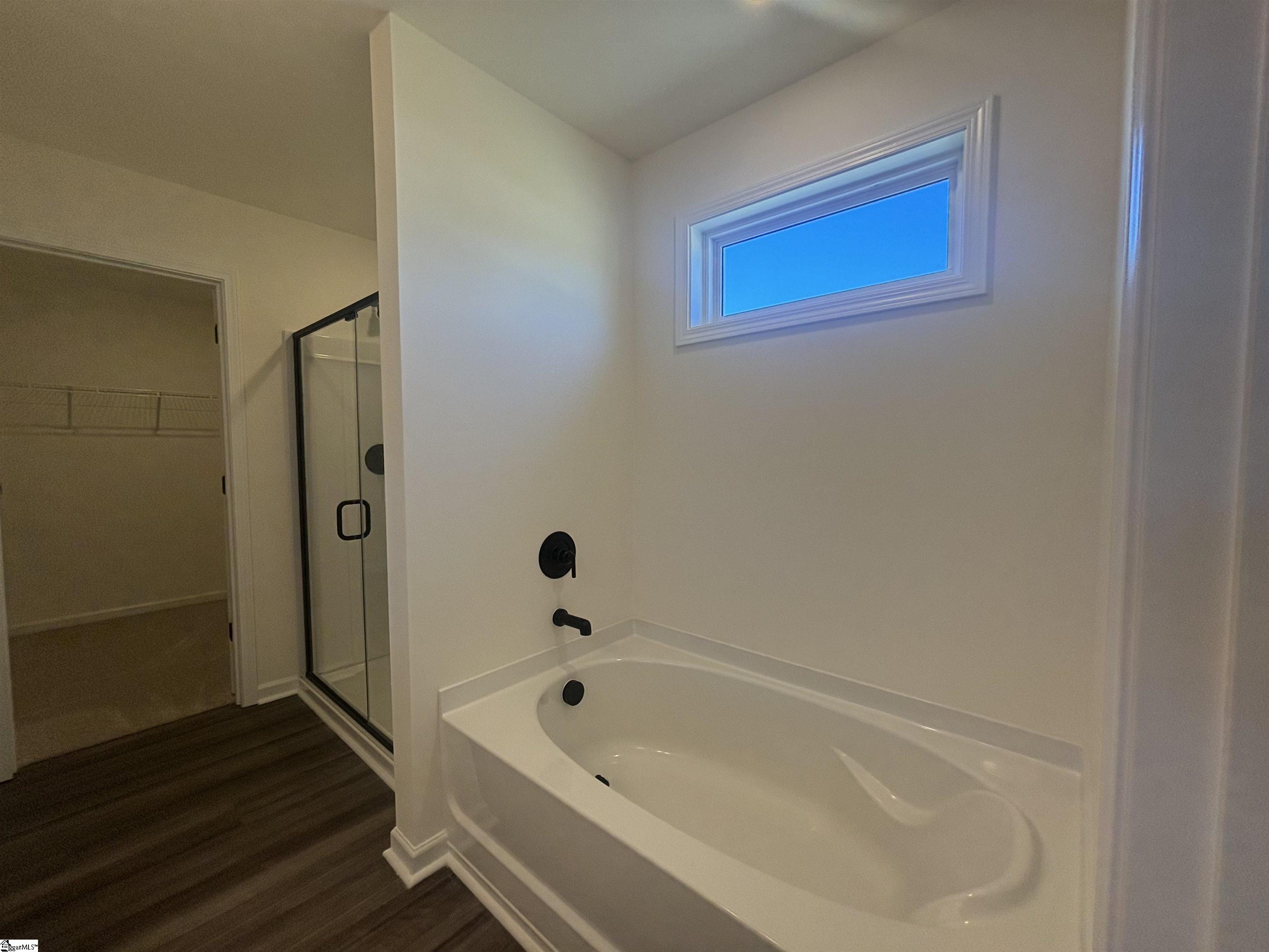 MLS #1570734 image #13