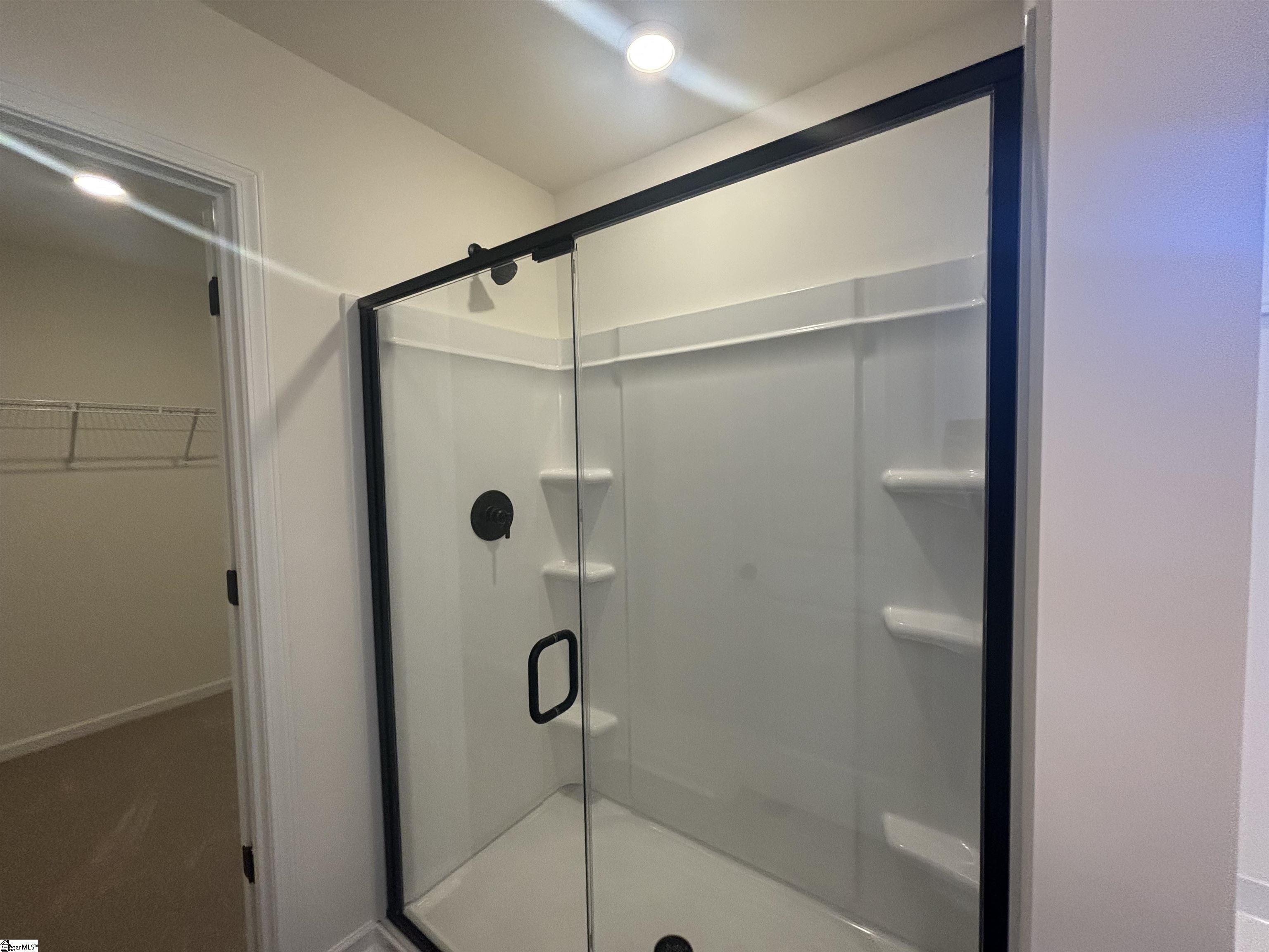 MLS #1570734 image #14