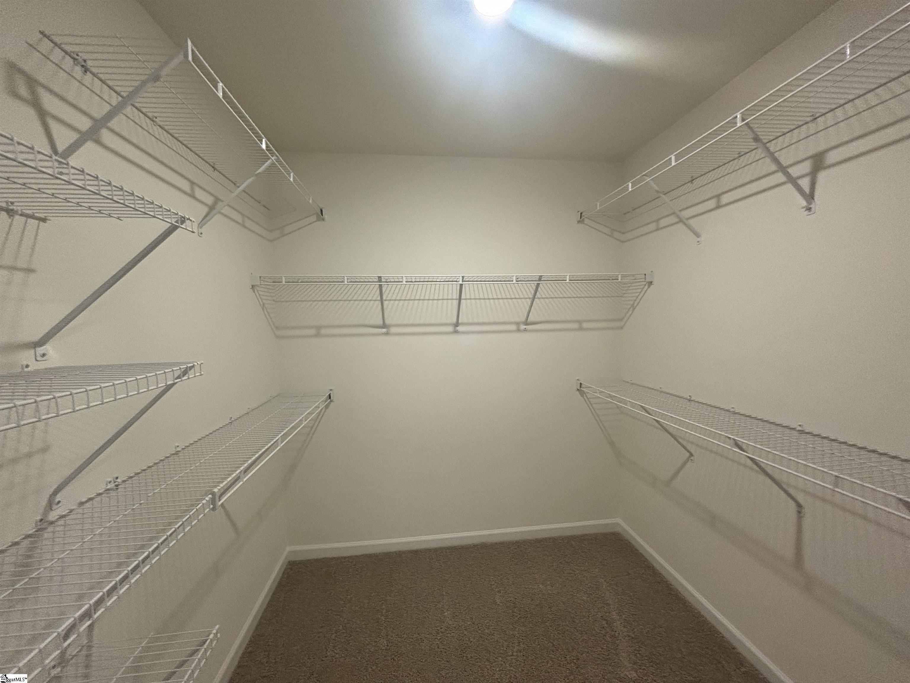 MLS #1570734 image #15