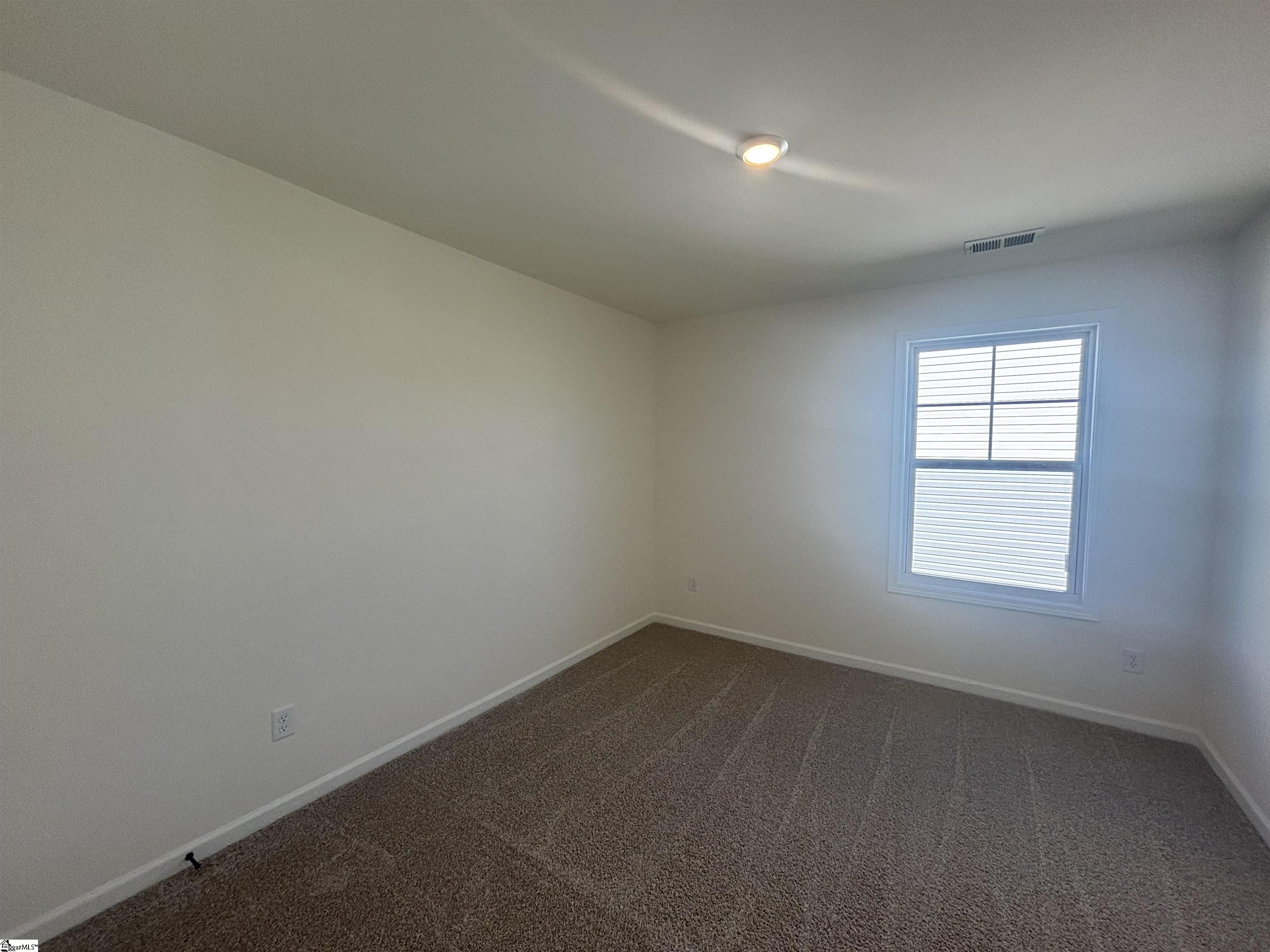 MLS #1570734 image #16