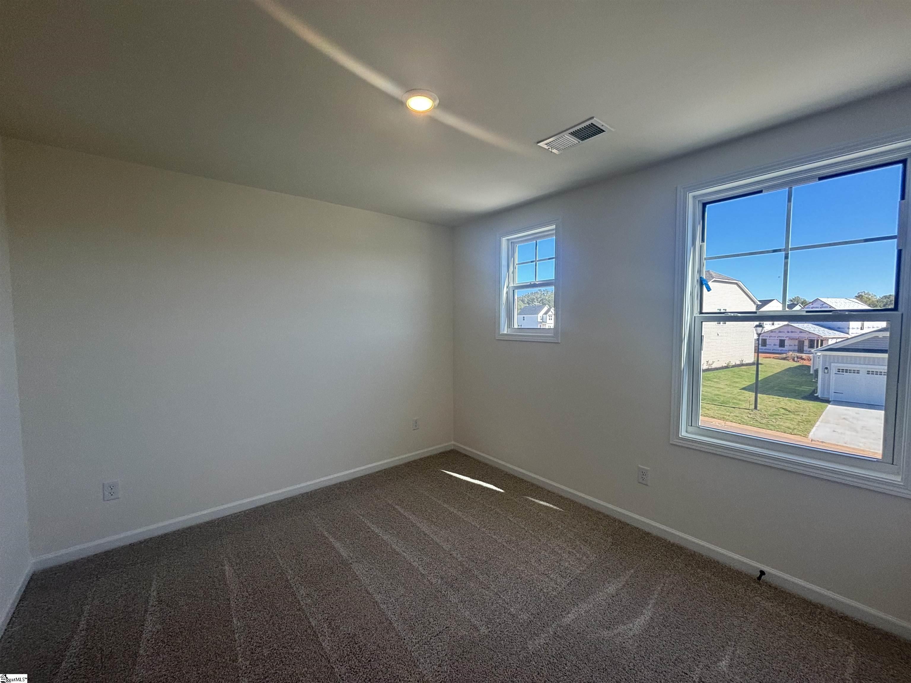 MLS #1570734 image #17