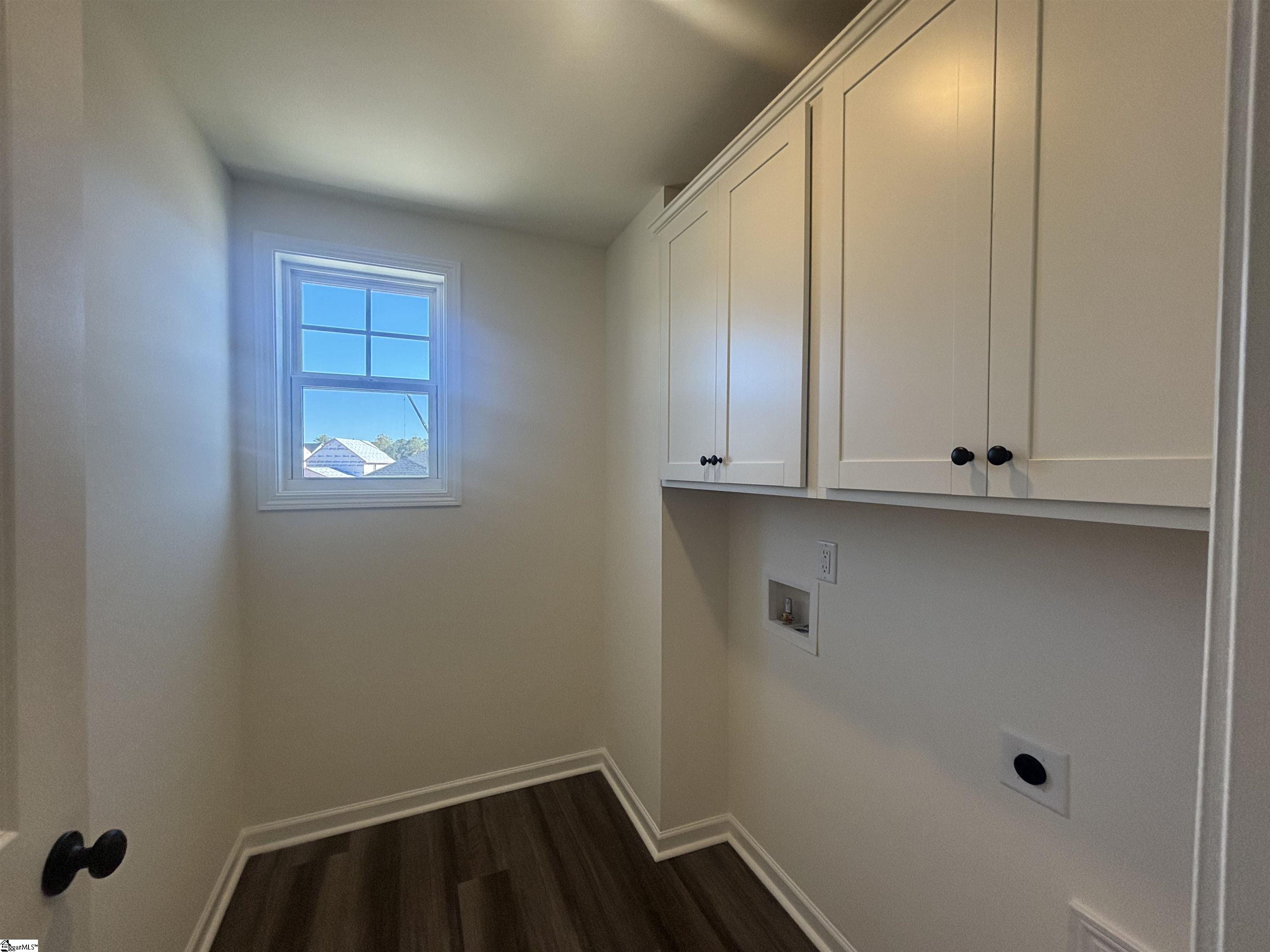 MLS #1570734 image #18