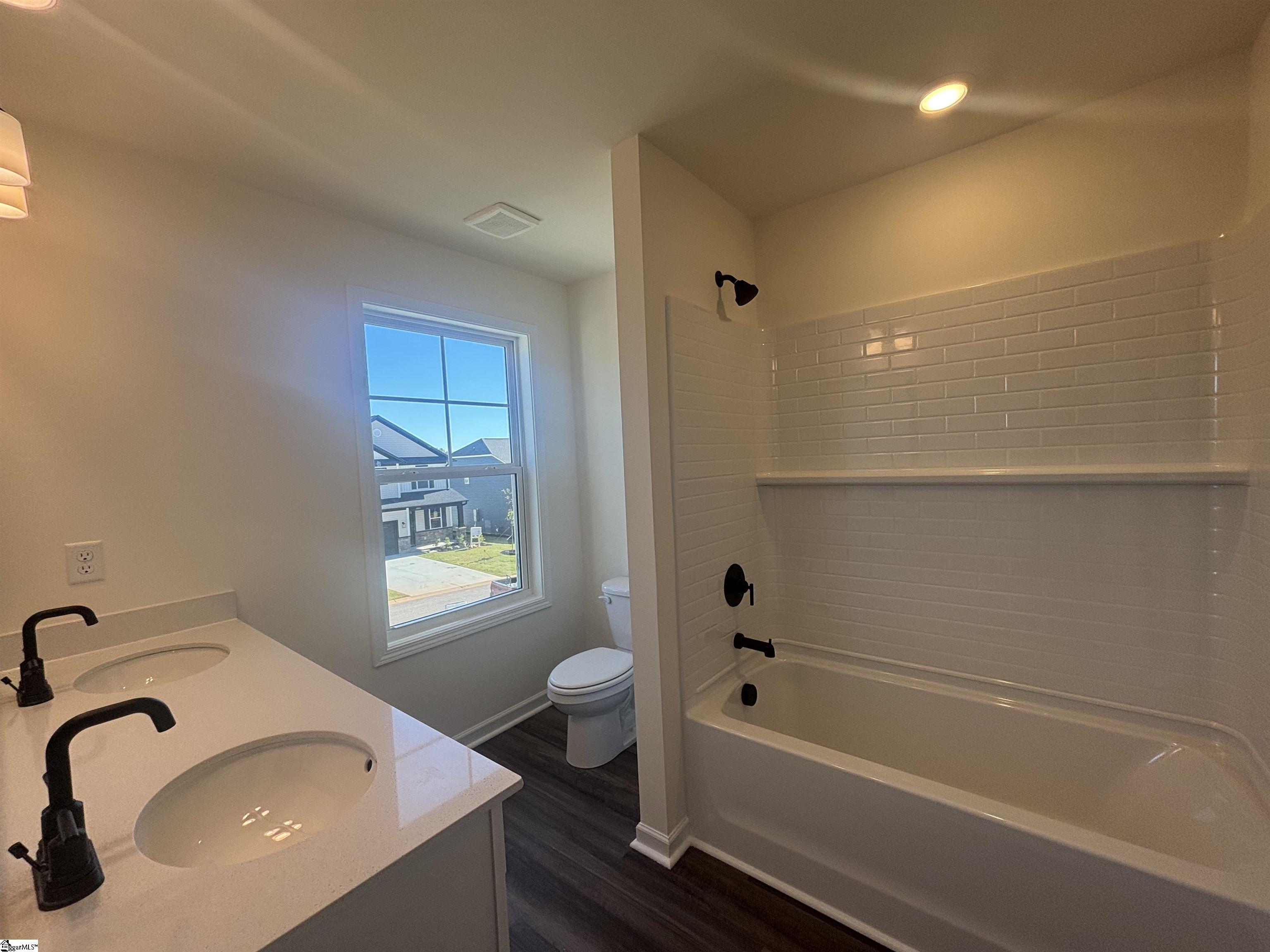 MLS #1570734 image #19