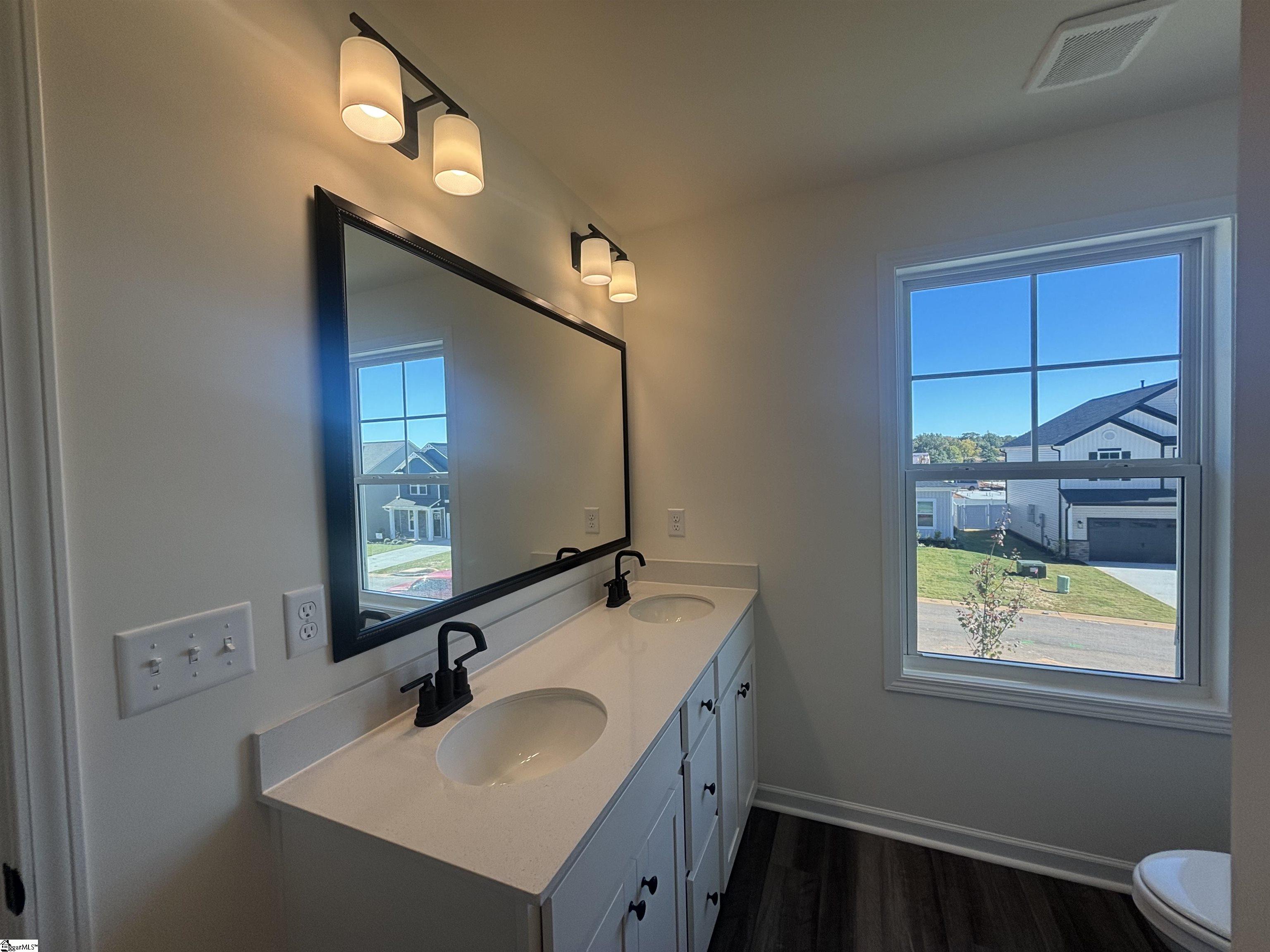 MLS #1570734 image #20