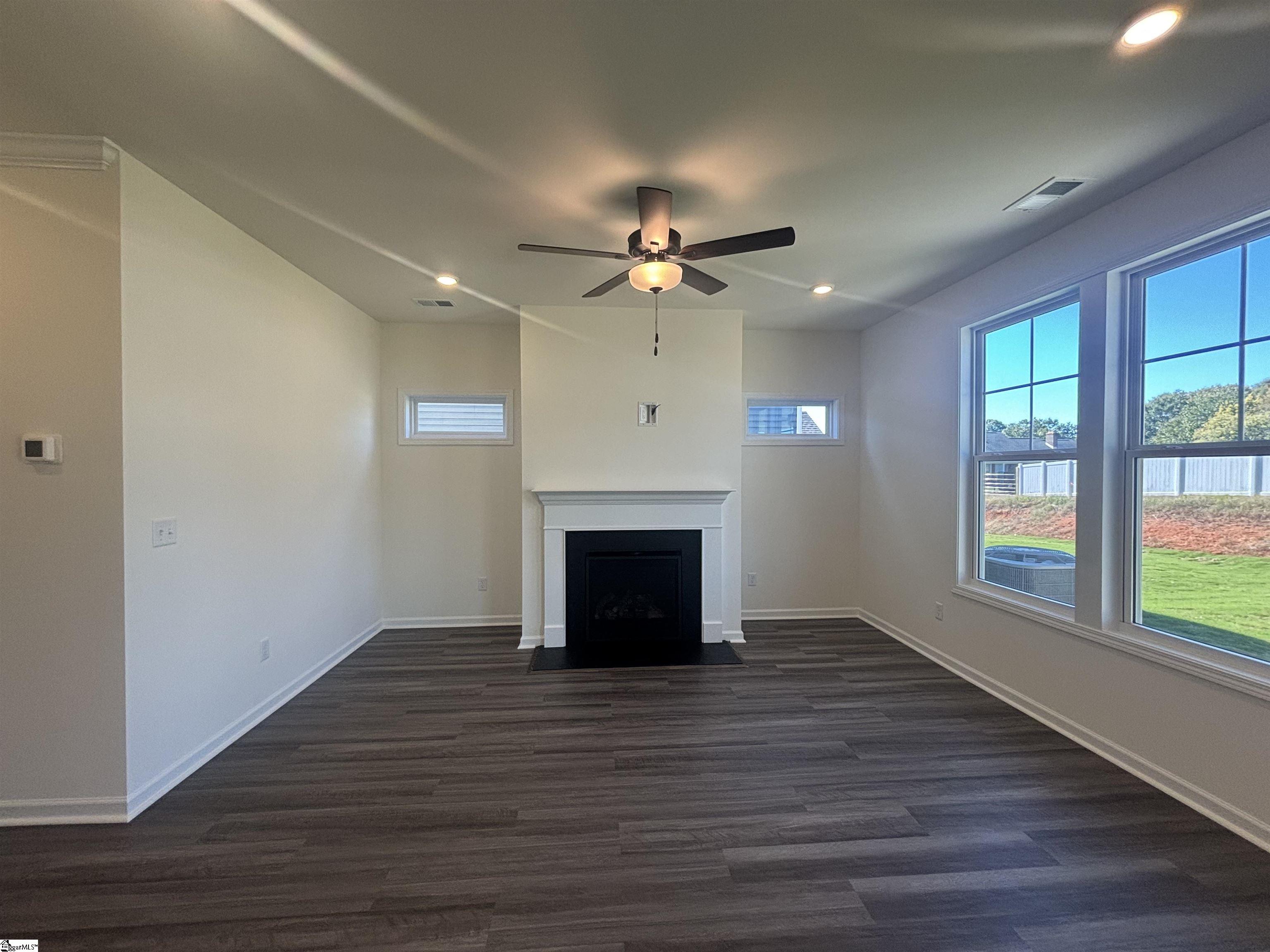 MLS #1570734 image #3