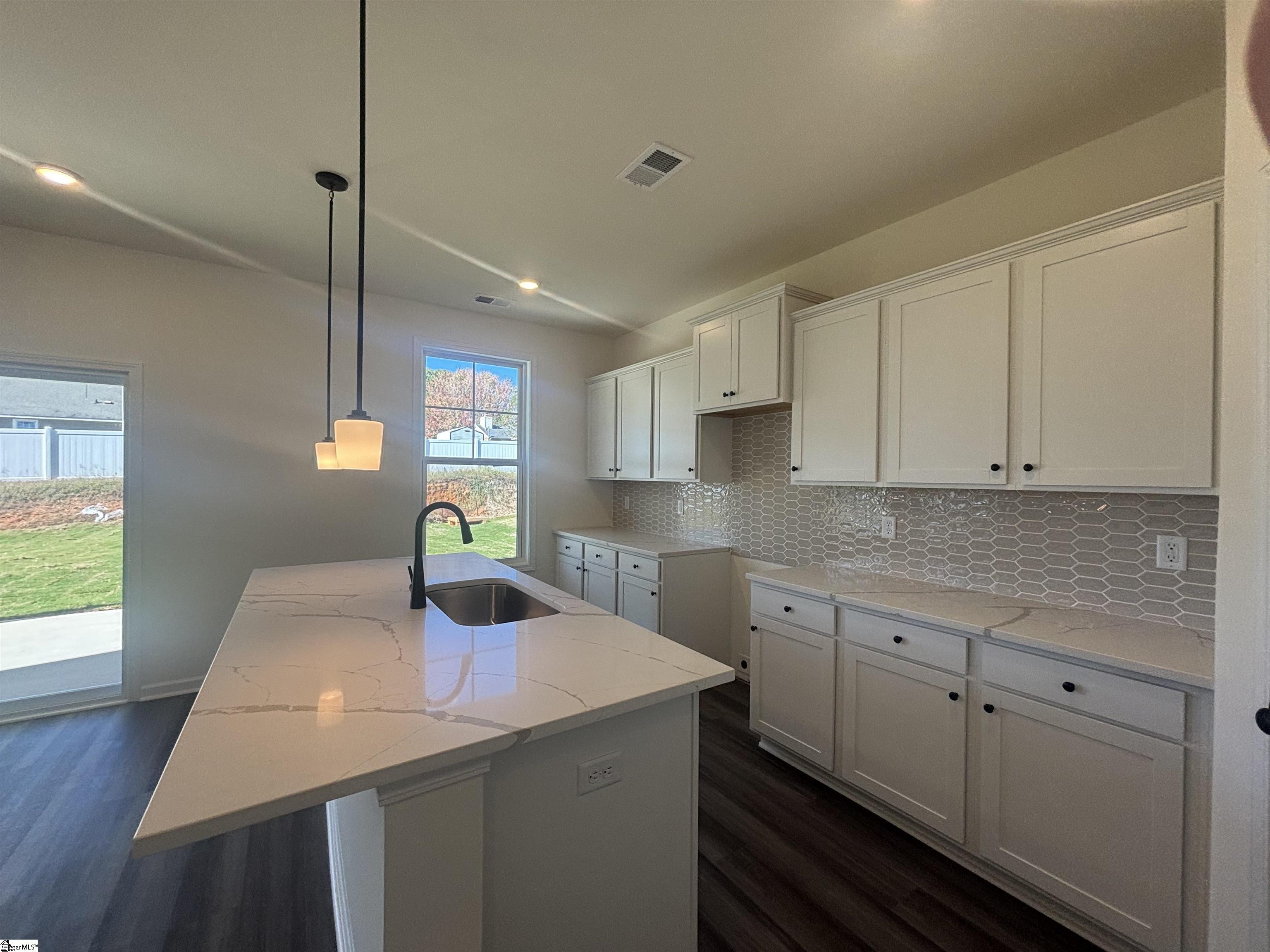 MLS #1570734 image #4