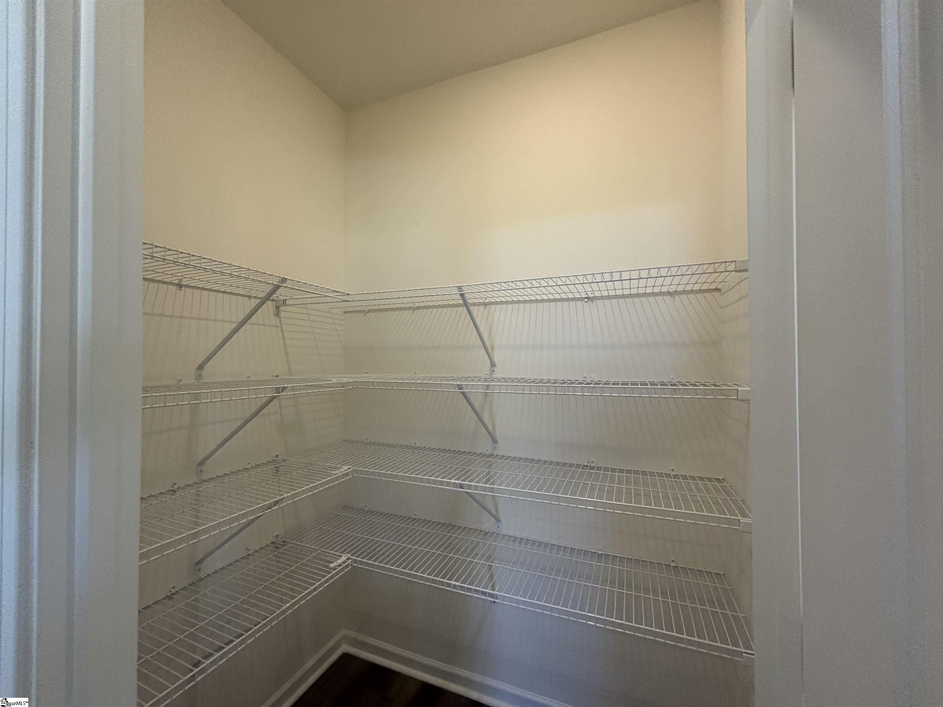 MLS #1570734 image #5