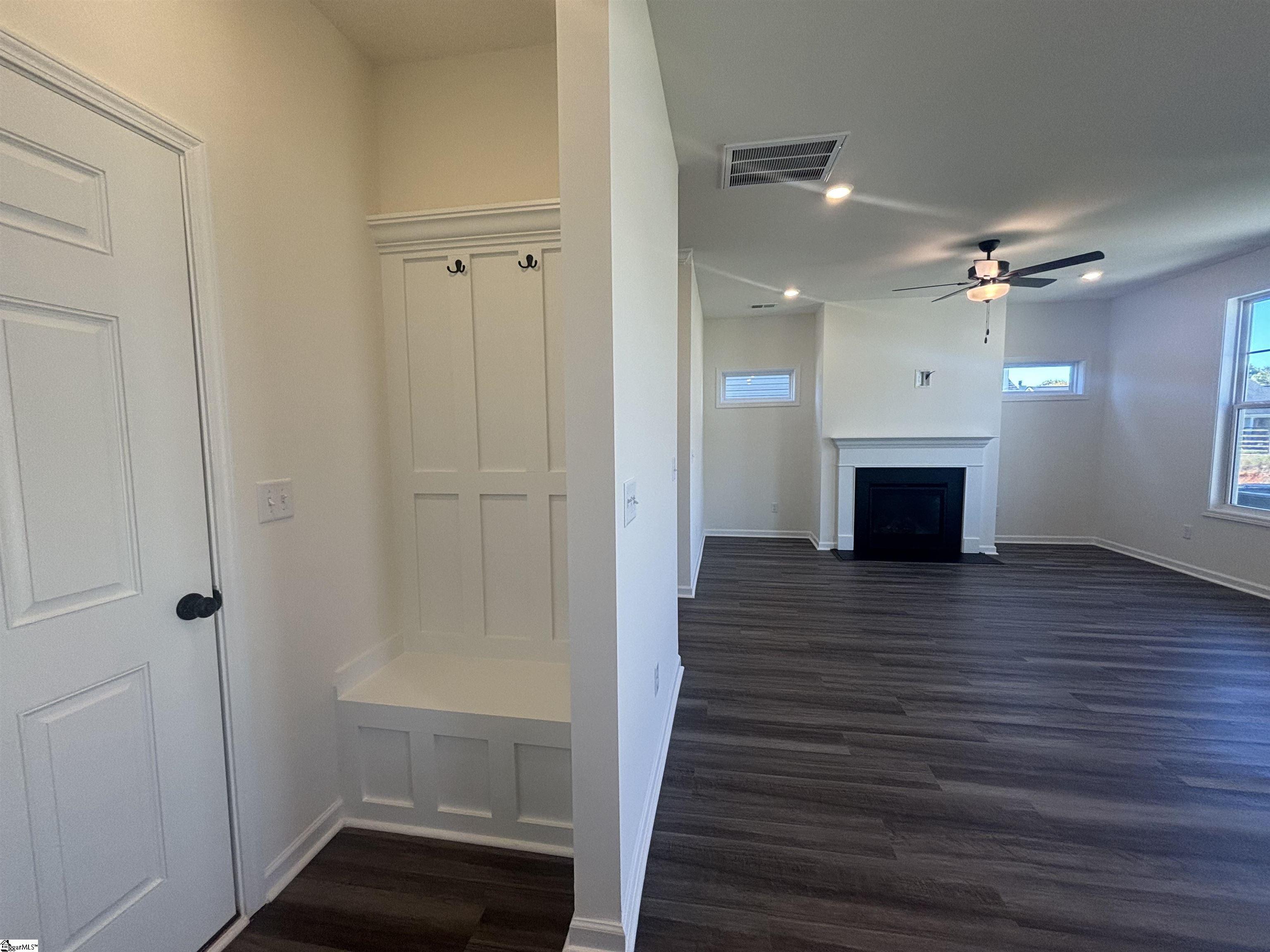 MLS #1570734 image #6